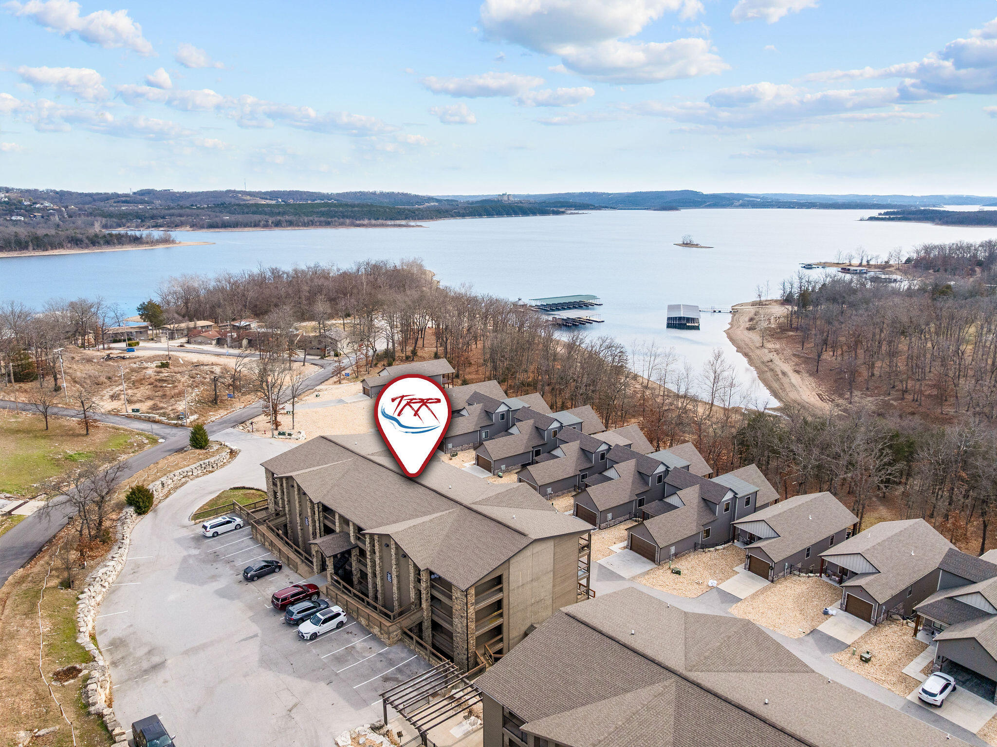 Residential for sale – 172  Dogwood Park Trail  Branson, MO