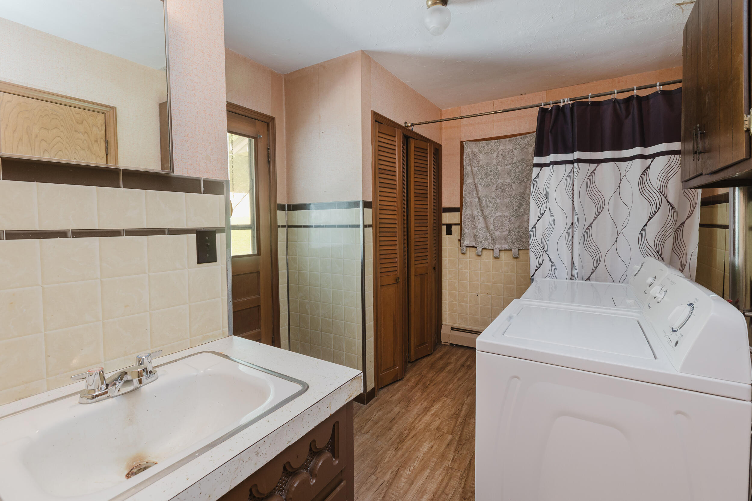 Photo 34 - Residential for sale – 709 N High Street  Stockton, MO