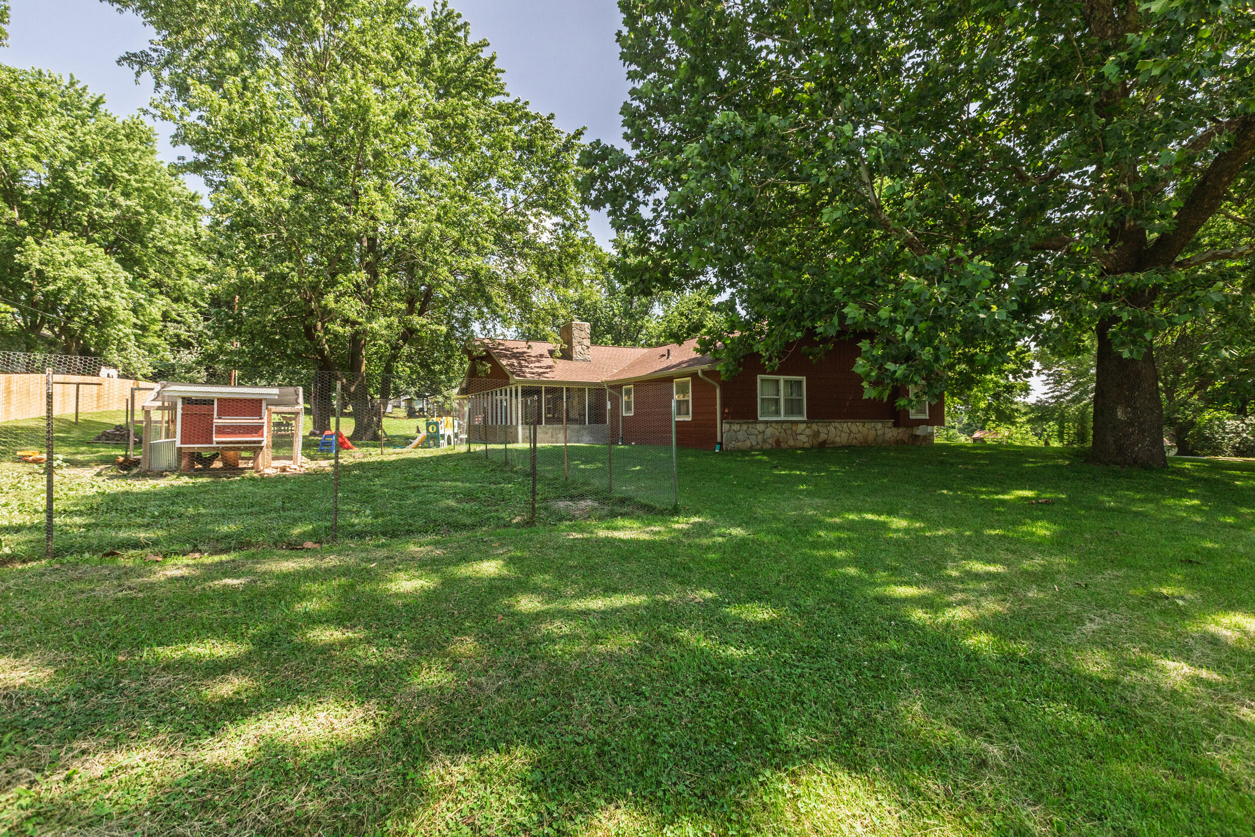 Photo 46 - Residential for sale – 709 N High Street  Stockton, MO