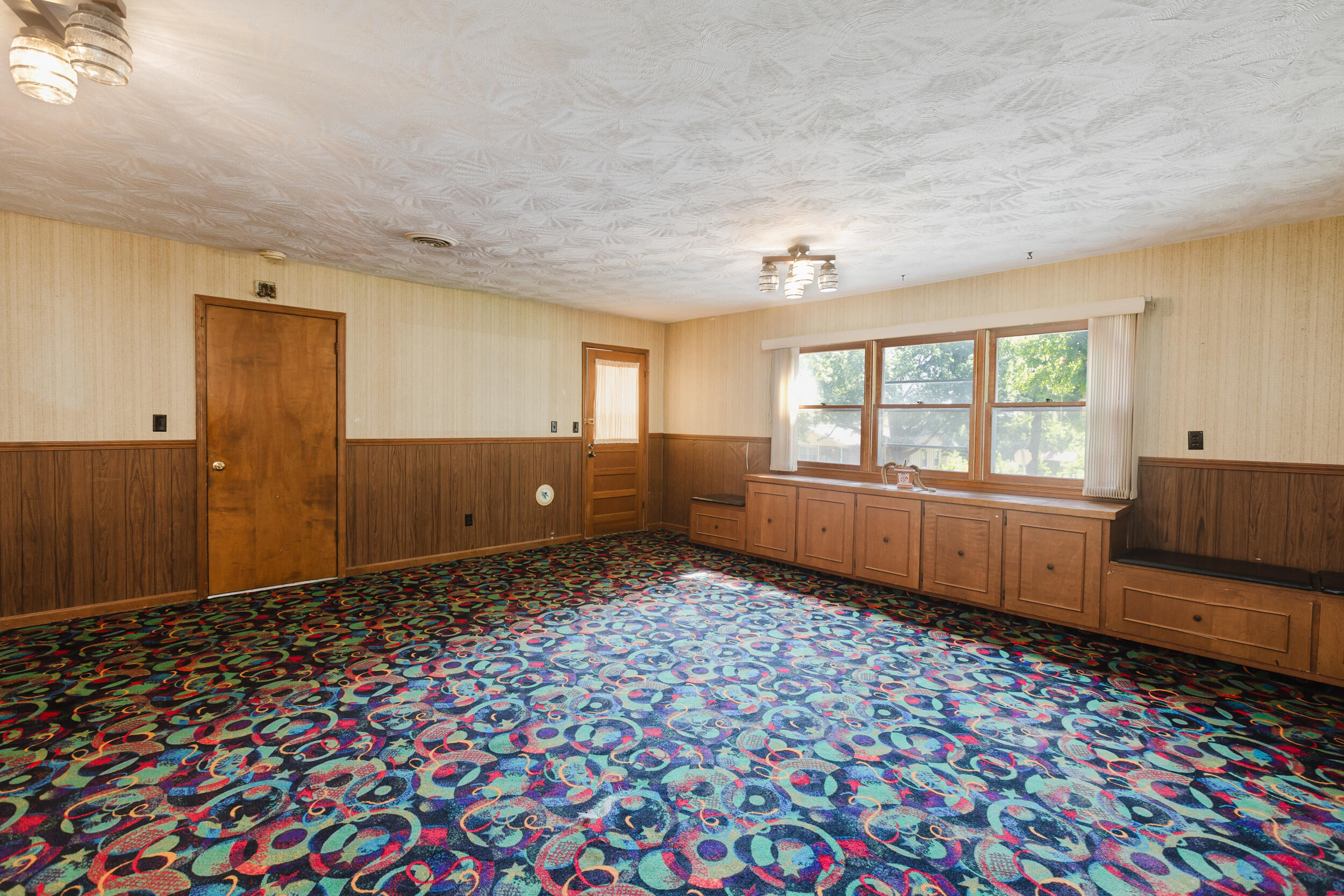 Photo 36 - Residential for sale – 709 N High Street  Stockton, MO