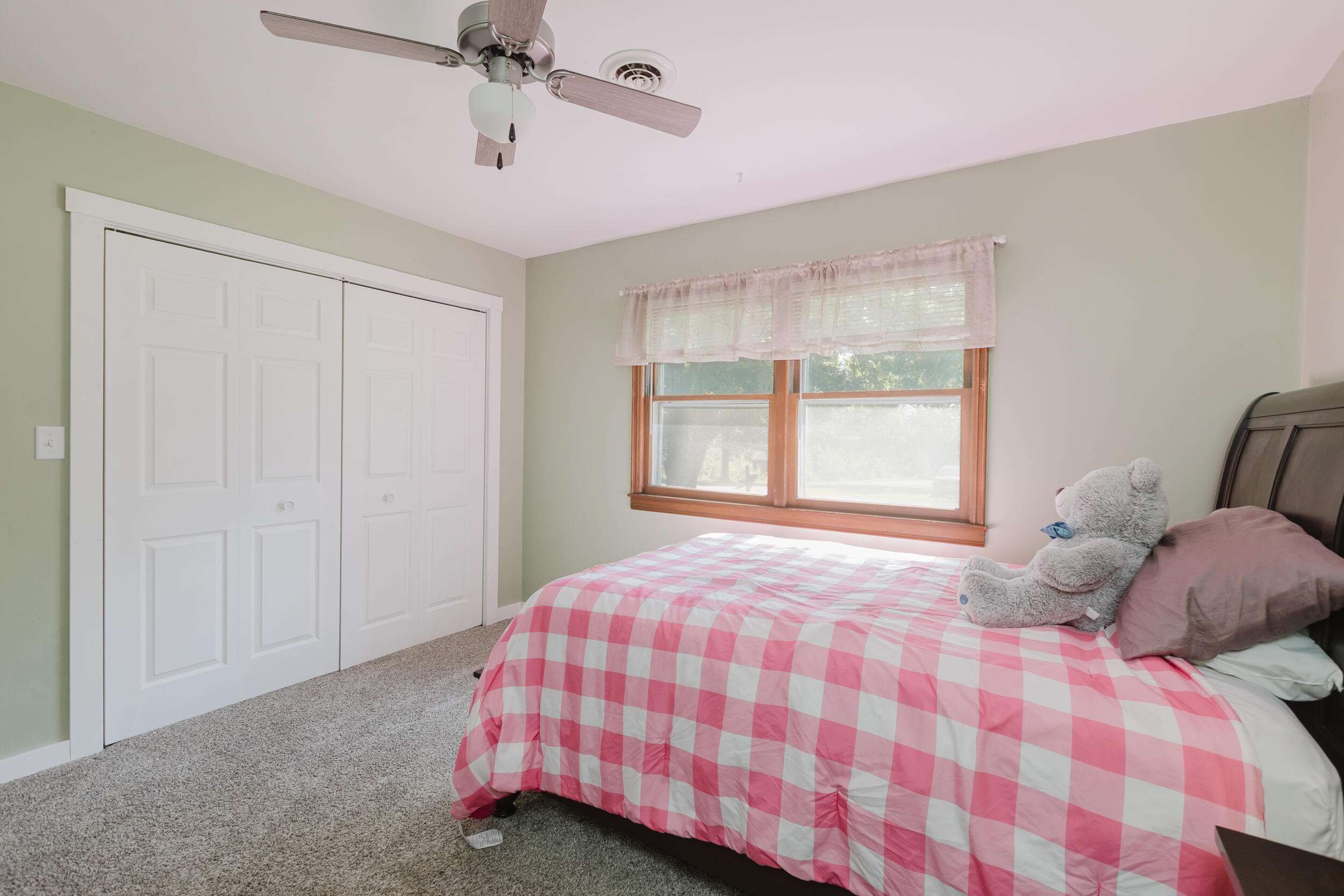 Photo 26 - Residential for sale – 709 N High Street  Stockton, MO