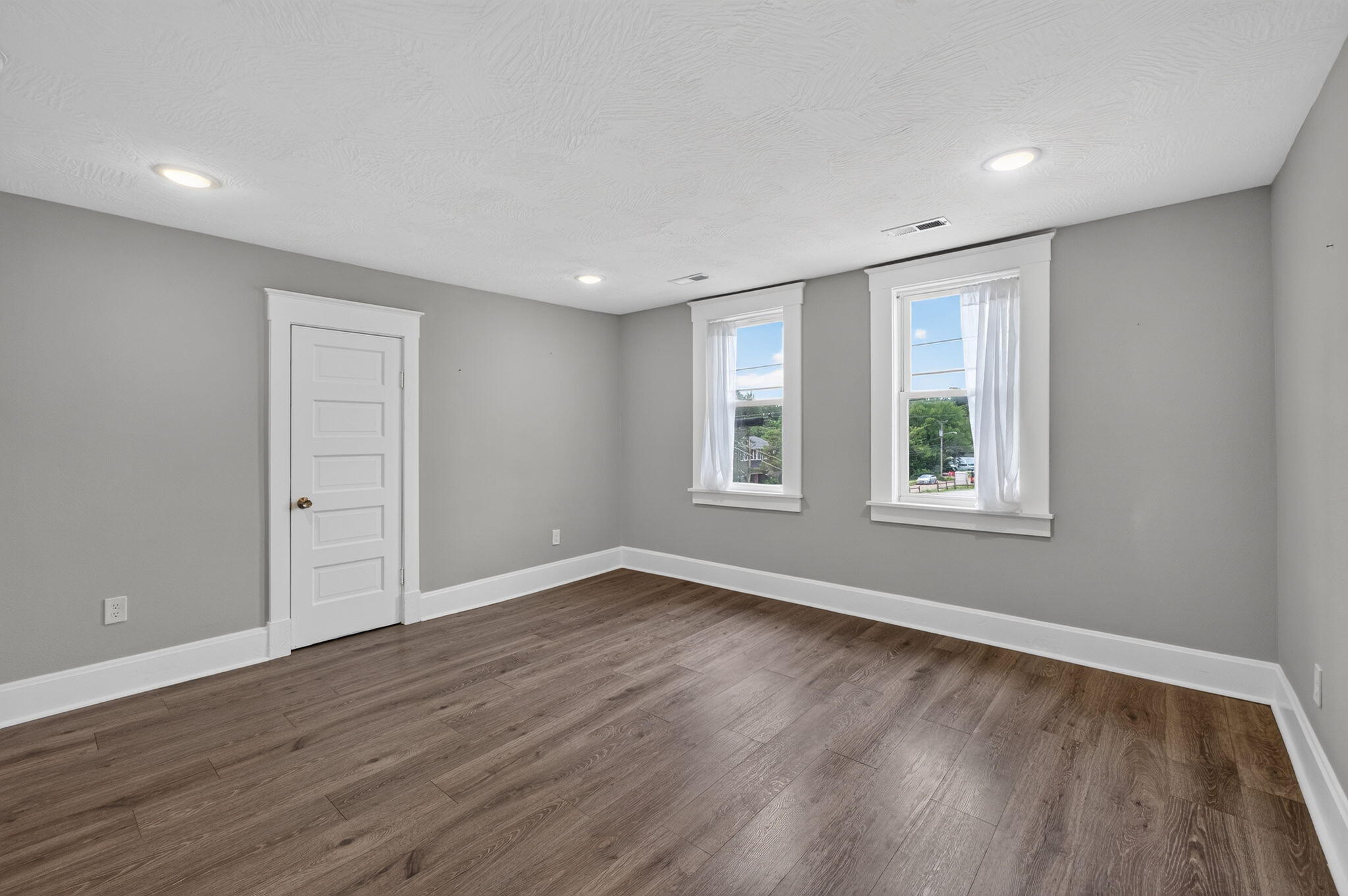 Photo 18 - Residential for sale – 2401 N Boonville Avenue  Springfield, MO