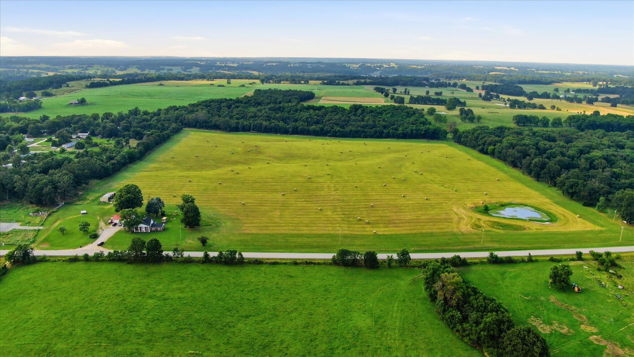 Photo 8 - Land for sale – 000  Tt Highway  Crane, MO