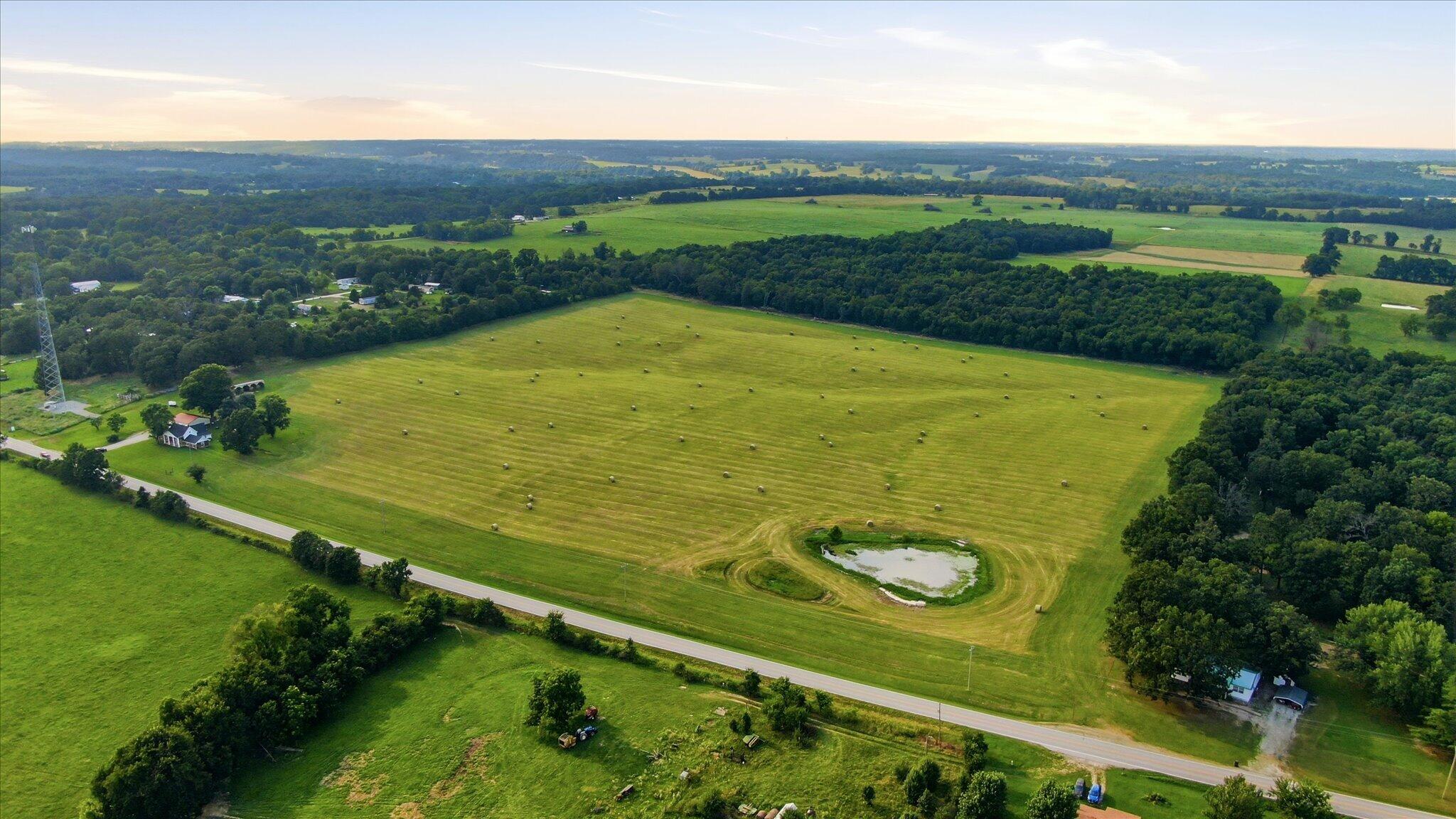 Photo 7 - Land for sale – 000  Tt Highway  Crane, MO
