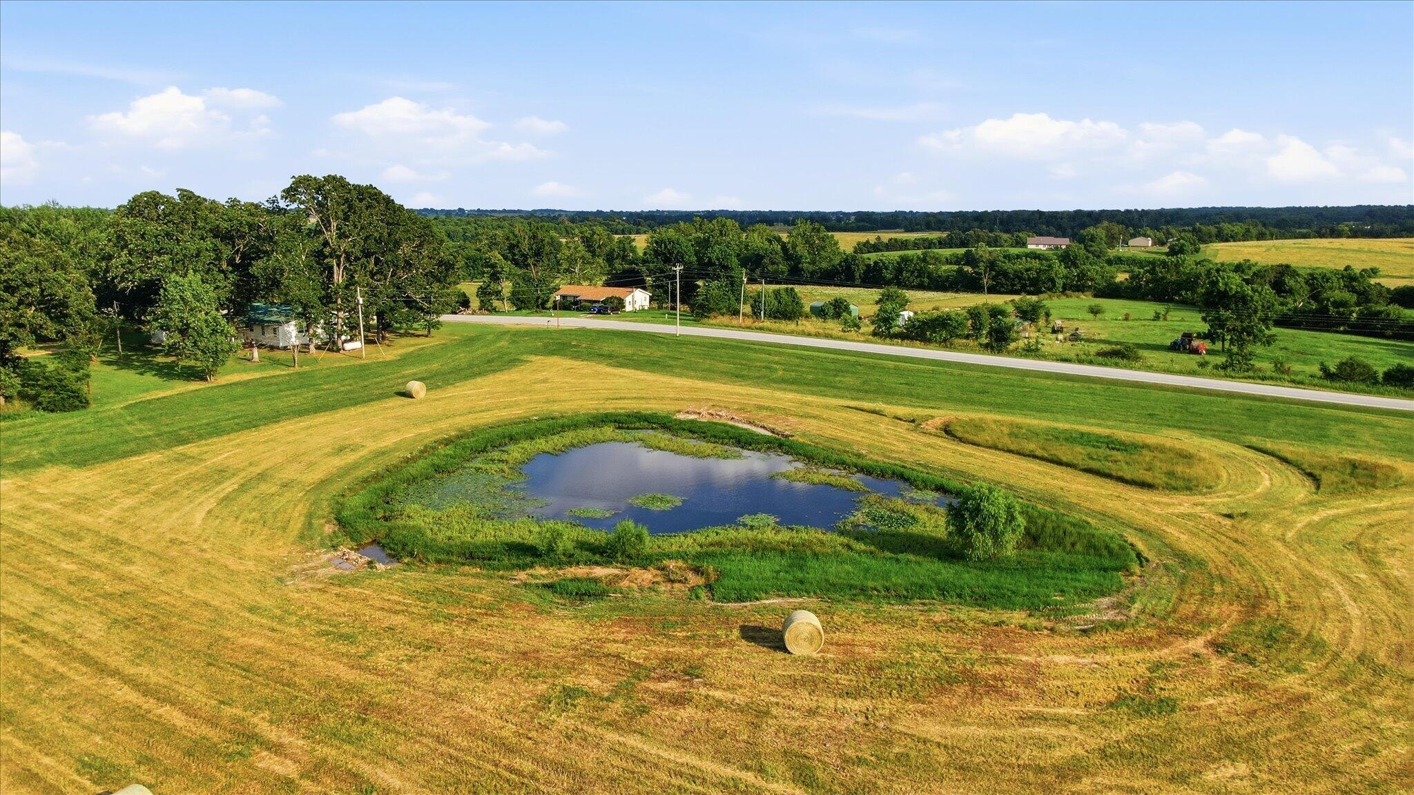 Photo 3 - Land for sale – 000  Tt Highway  Crane, MO