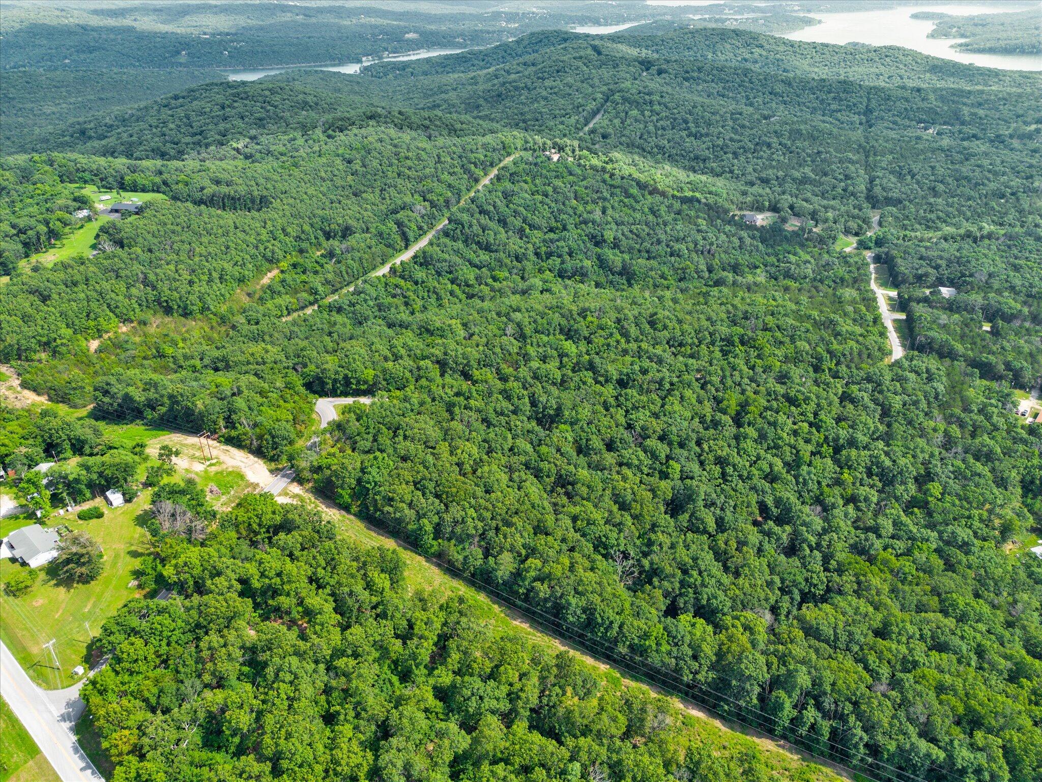 Photo 15 - Land for sale – 000  Everest Road Tract 3   Galena, MO