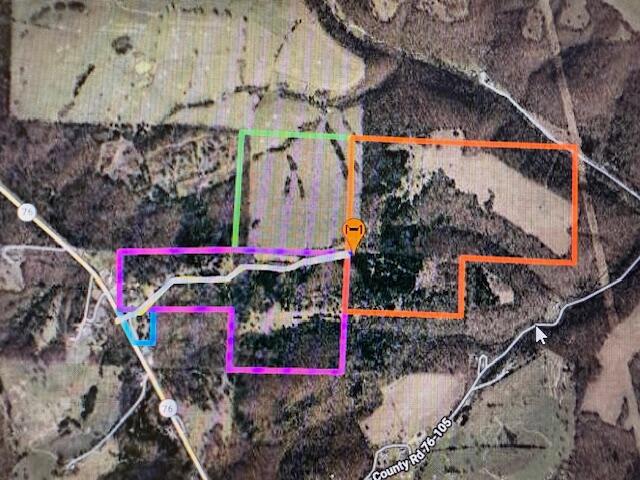 Photo 20 - Land for sale – 000  State Highway 76   Ava, MO