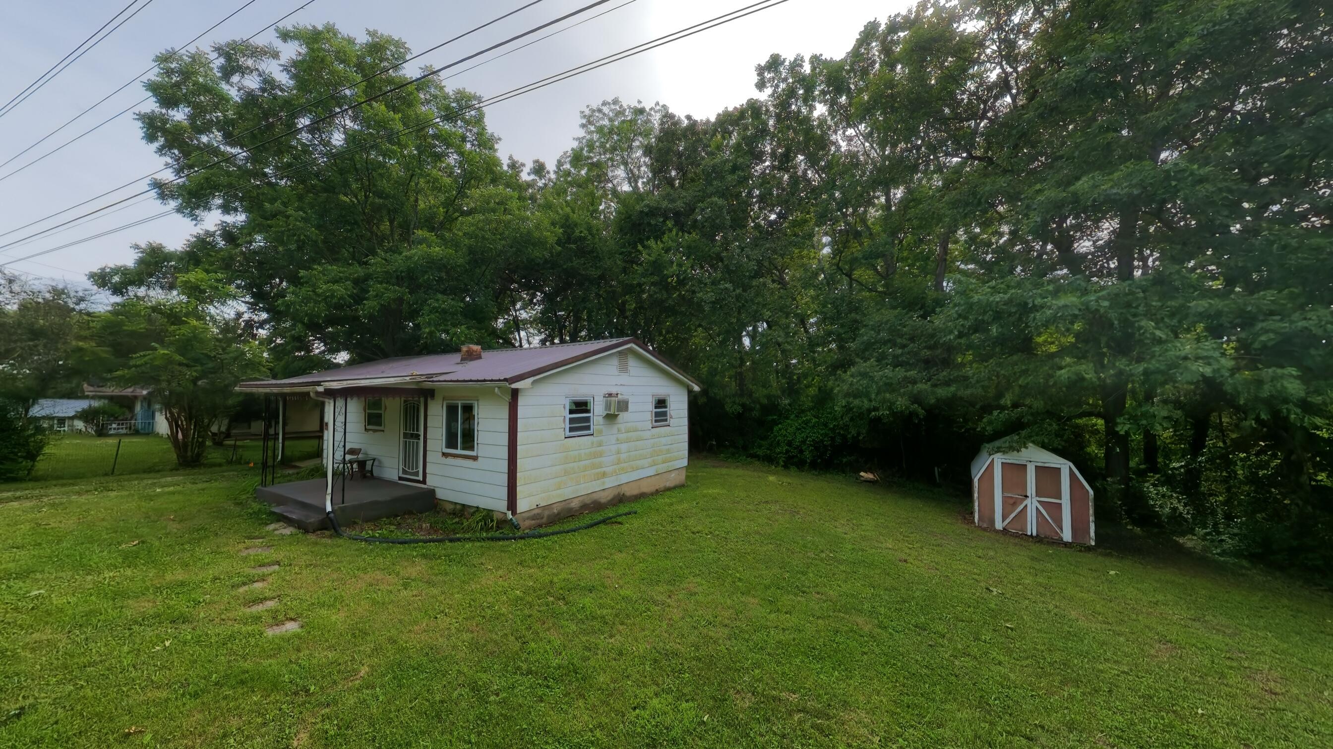 Photo 27 - Residential for sale – 510  Old Cane Bluff Road  Alton, MO