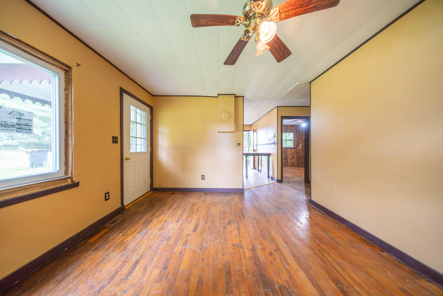 Photo 8 - Residential for sale – 510  Old Cane Bluff Road  Alton, MO