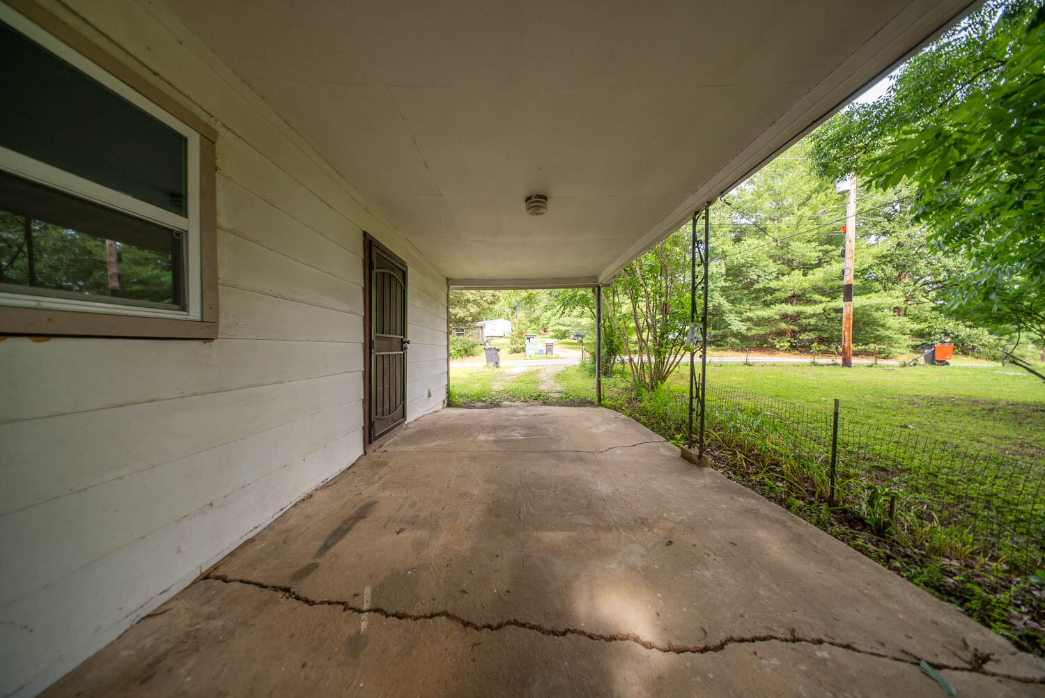 Photo 19 - Residential for sale – 510  Old Cane Bluff Road  Alton, MO