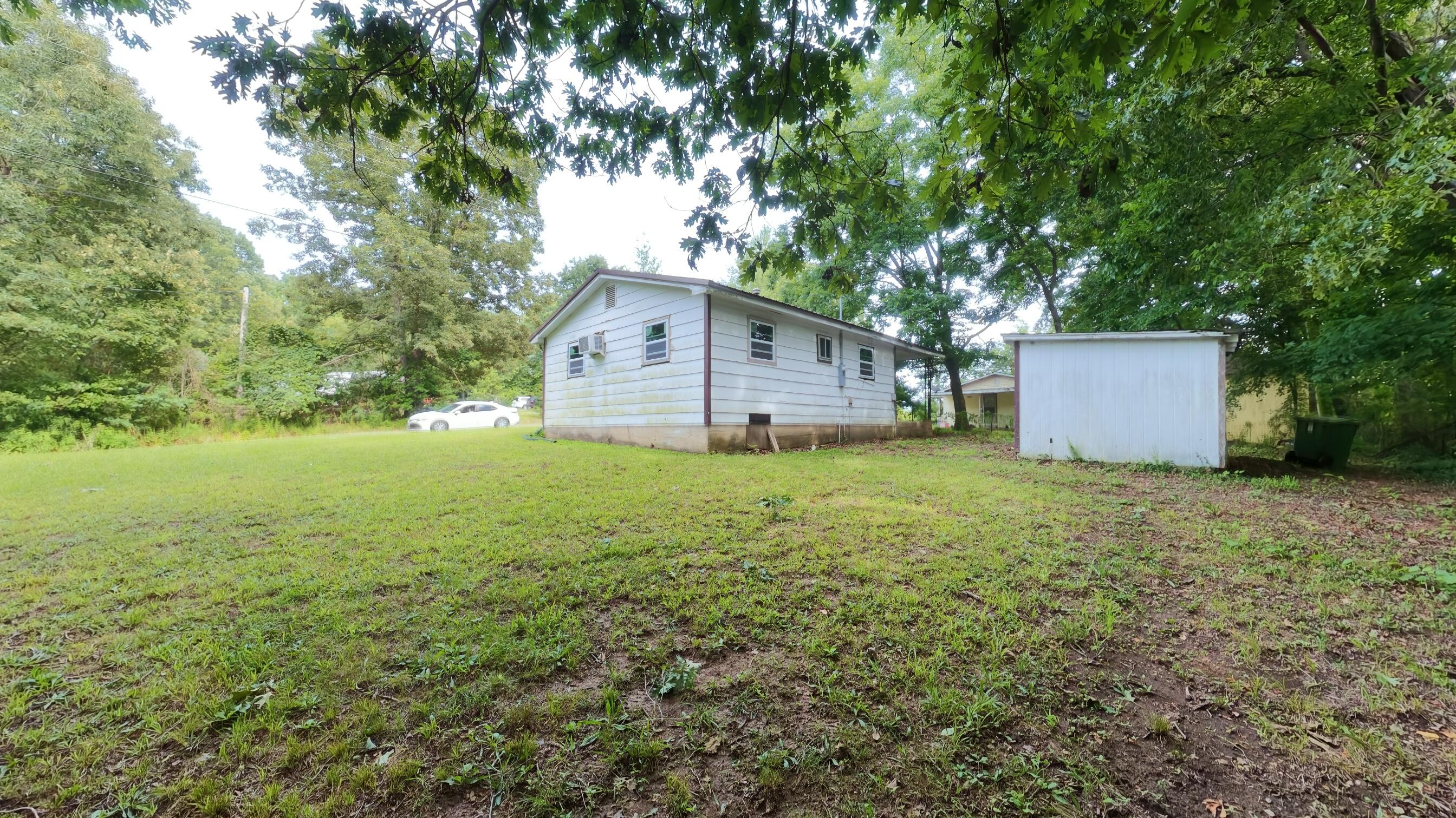 Photo 28 - Residential for sale – 510  Old Cane Bluff Road  Alton, MO