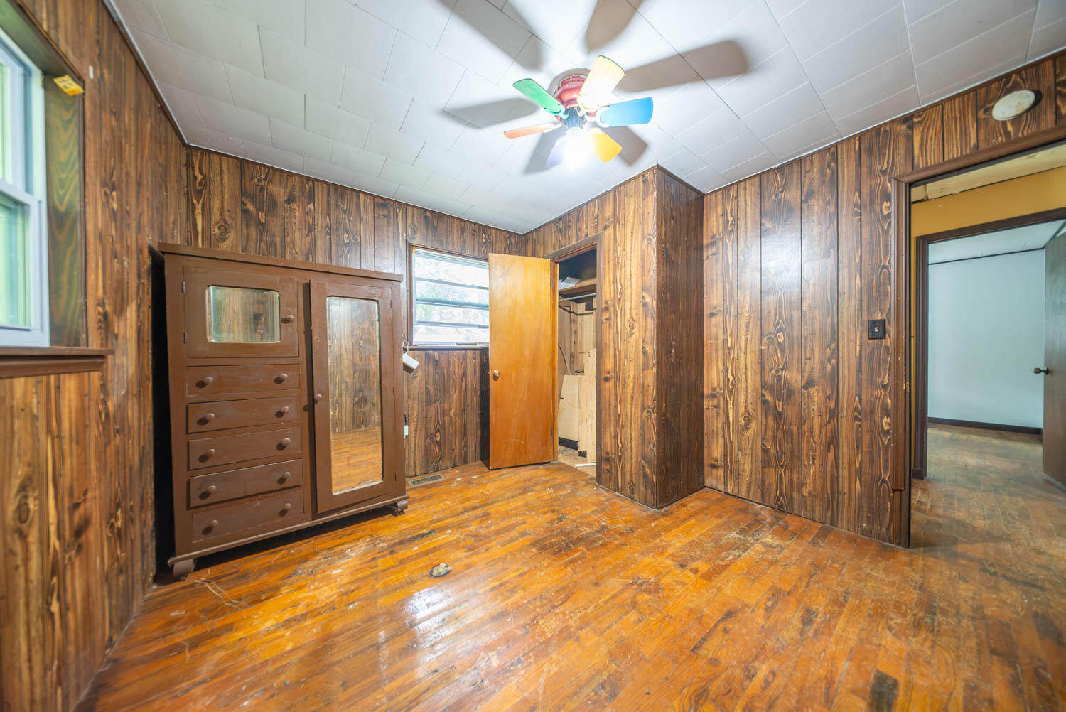 Photo 17 - Residential for sale – 510  Old Cane Bluff Road  Alton, MO
