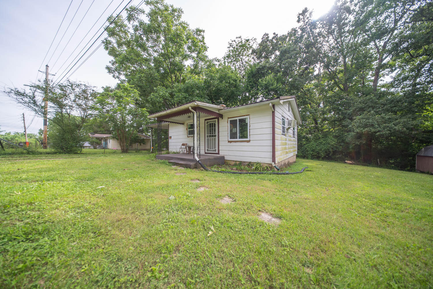 Photo 23 - Residential for sale – 510  Old Cane Bluff Road  Alton, MO