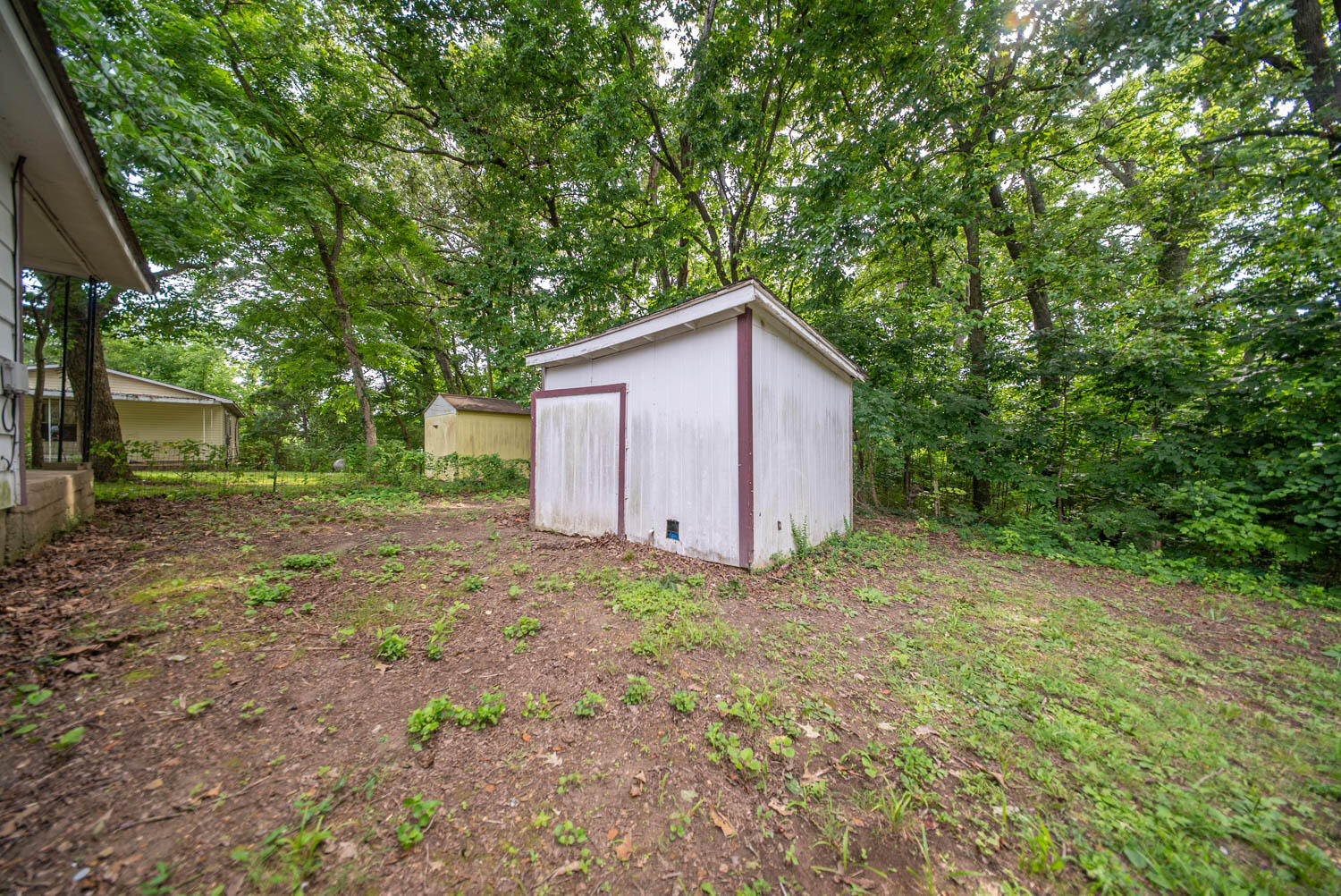 Photo 21 - Residential for sale – 510  Old Cane Bluff Road  Alton, MO