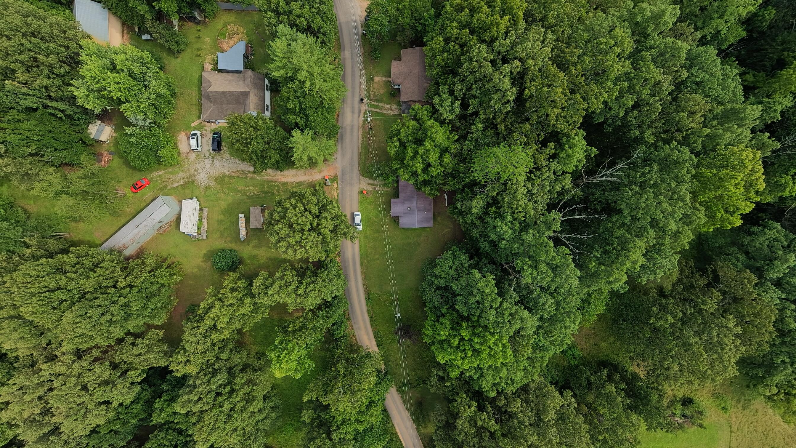 Photo 30 - Residential for sale – 510  Old Cane Bluff Road  Alton, MO