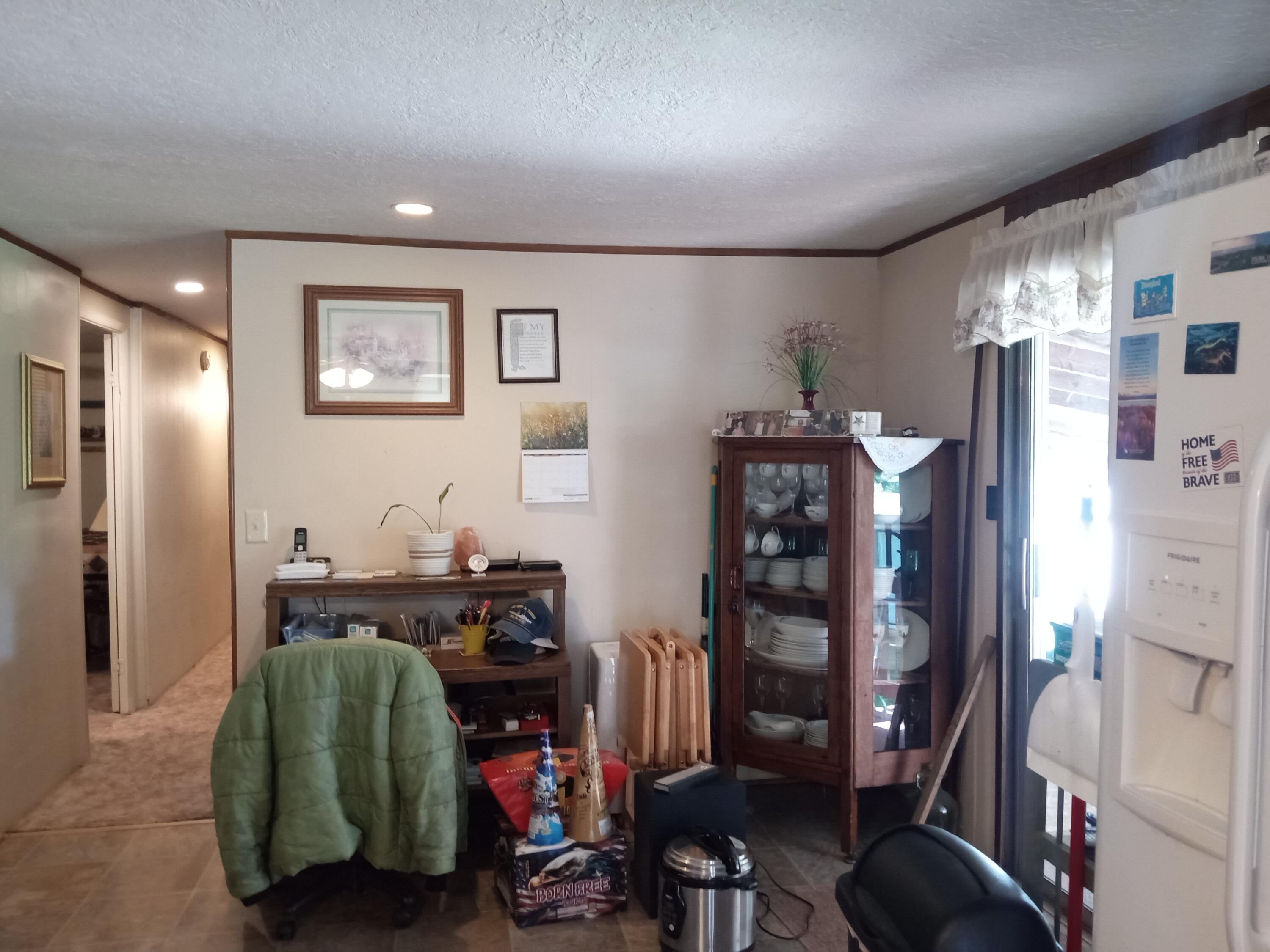 Photo 21 - Residential for sale – 2422  State Highway 73   Tunas, MO