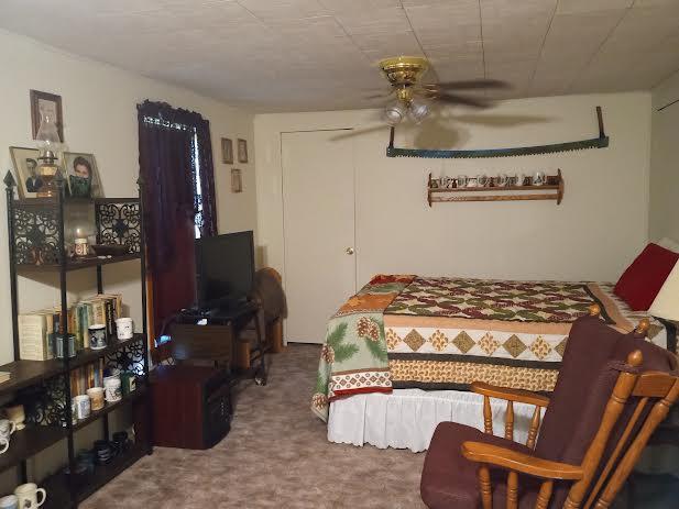 Photo 23 - Residential for sale – 2422  State Highway 73   Tunas, MO