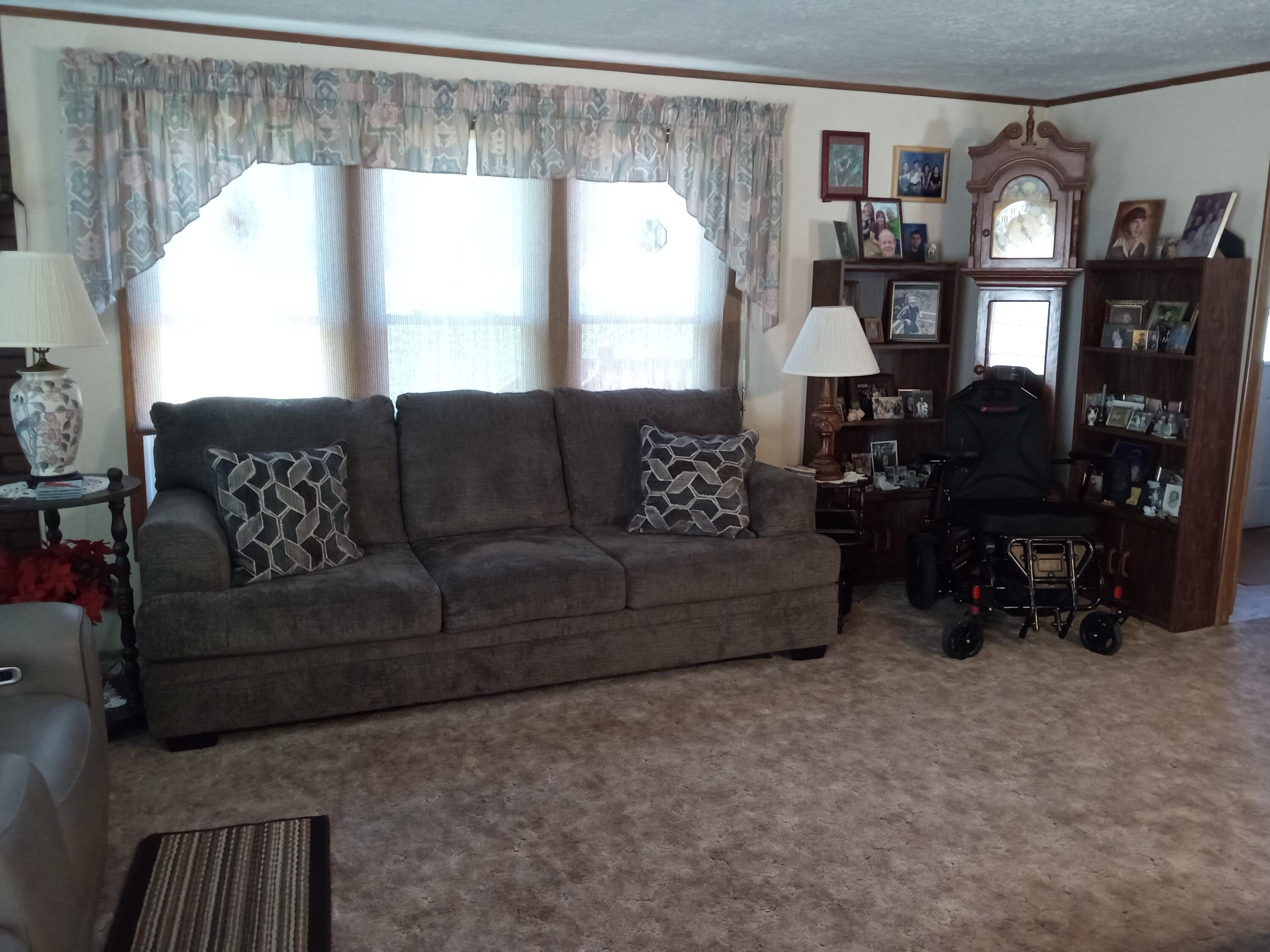 Photo 12 - Residential for sale – 2422  State Highway 73   Tunas, MO