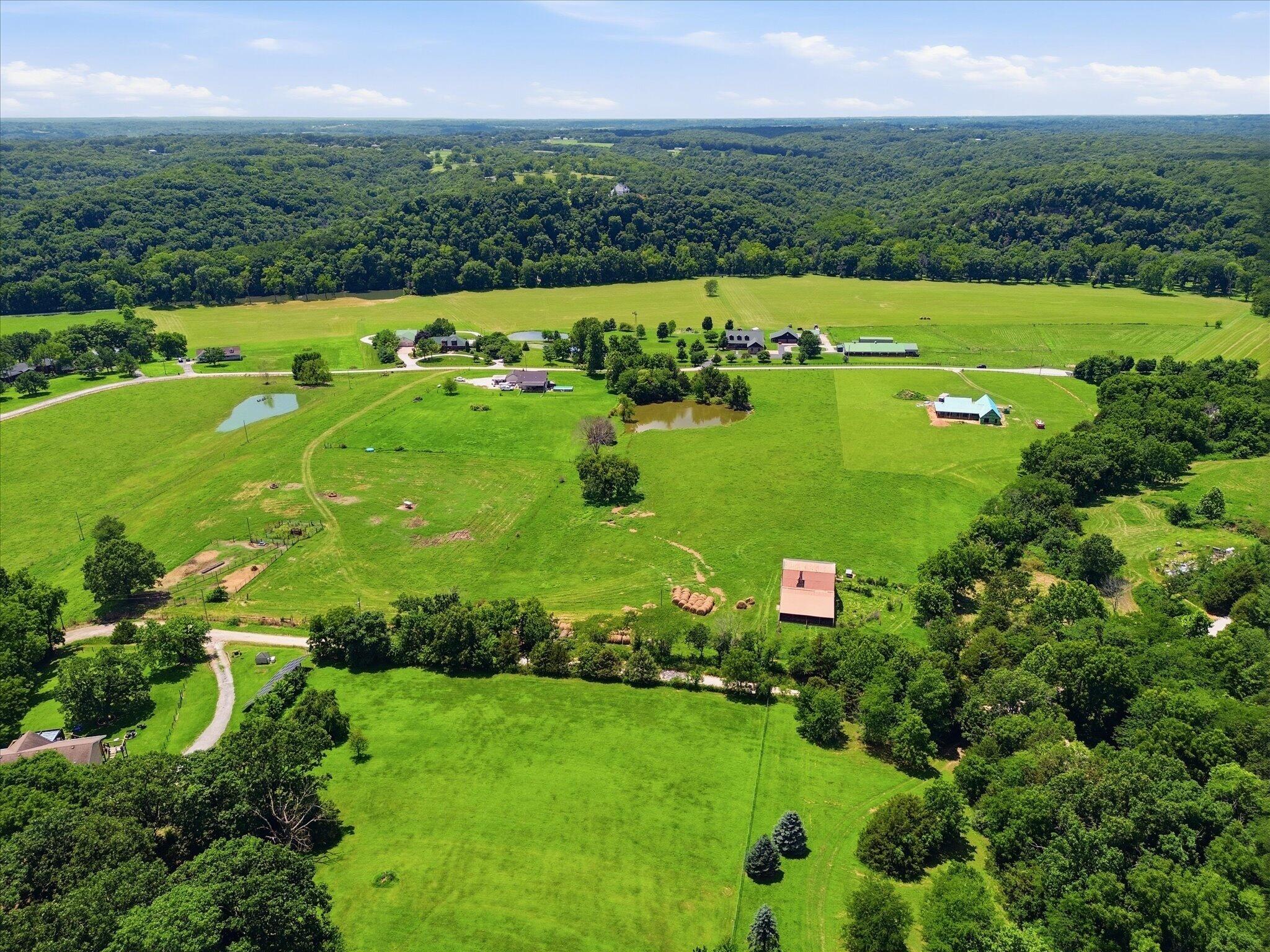 Photo 15 - Land for sale – 000  W. Horse Haven Trl, Lot 14e-3   Nixa, MO