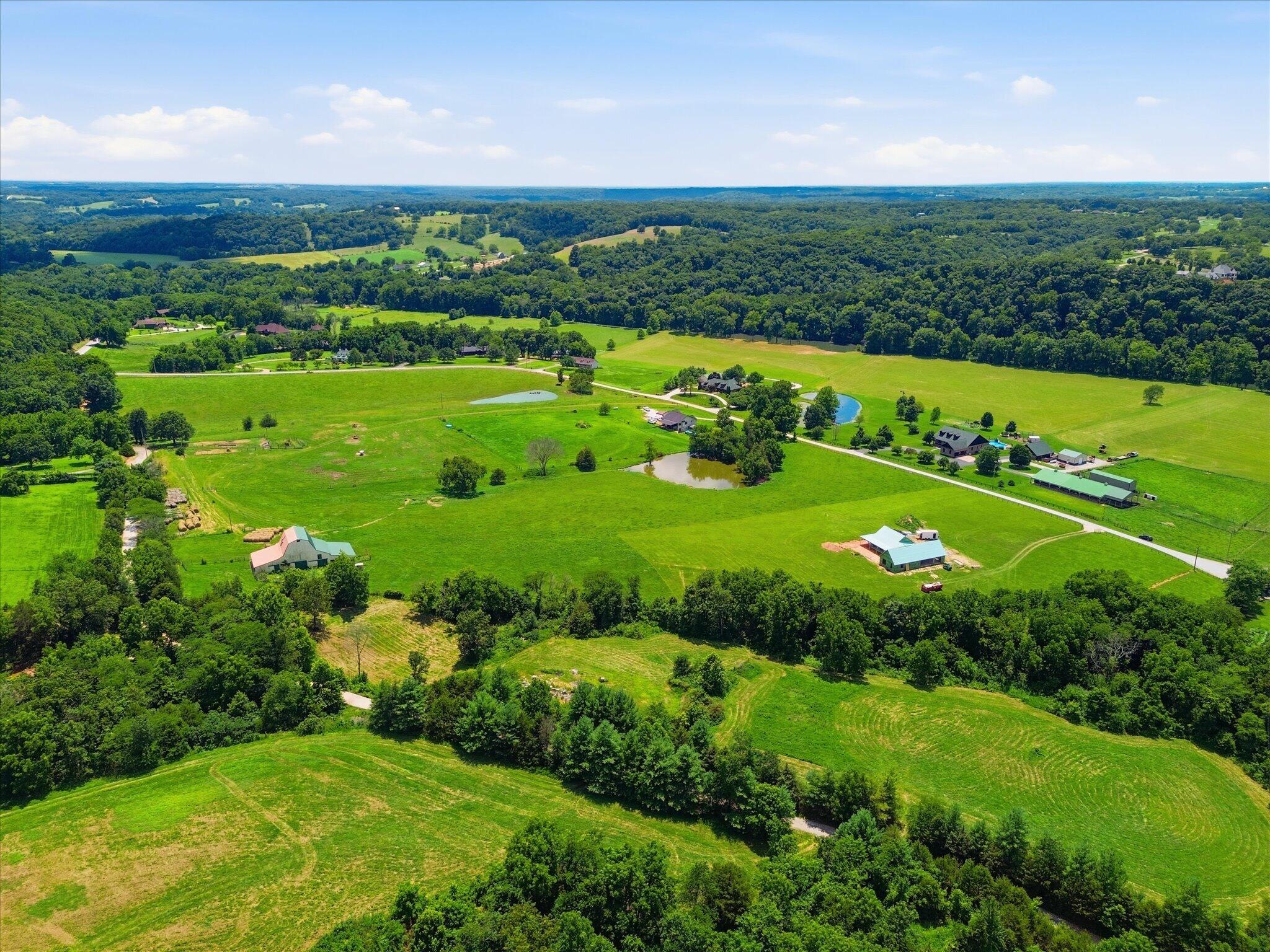 Photo 16 - Land for sale – 000  W. Horse Haven Trl, Lot 14e-2   Nixa, MO