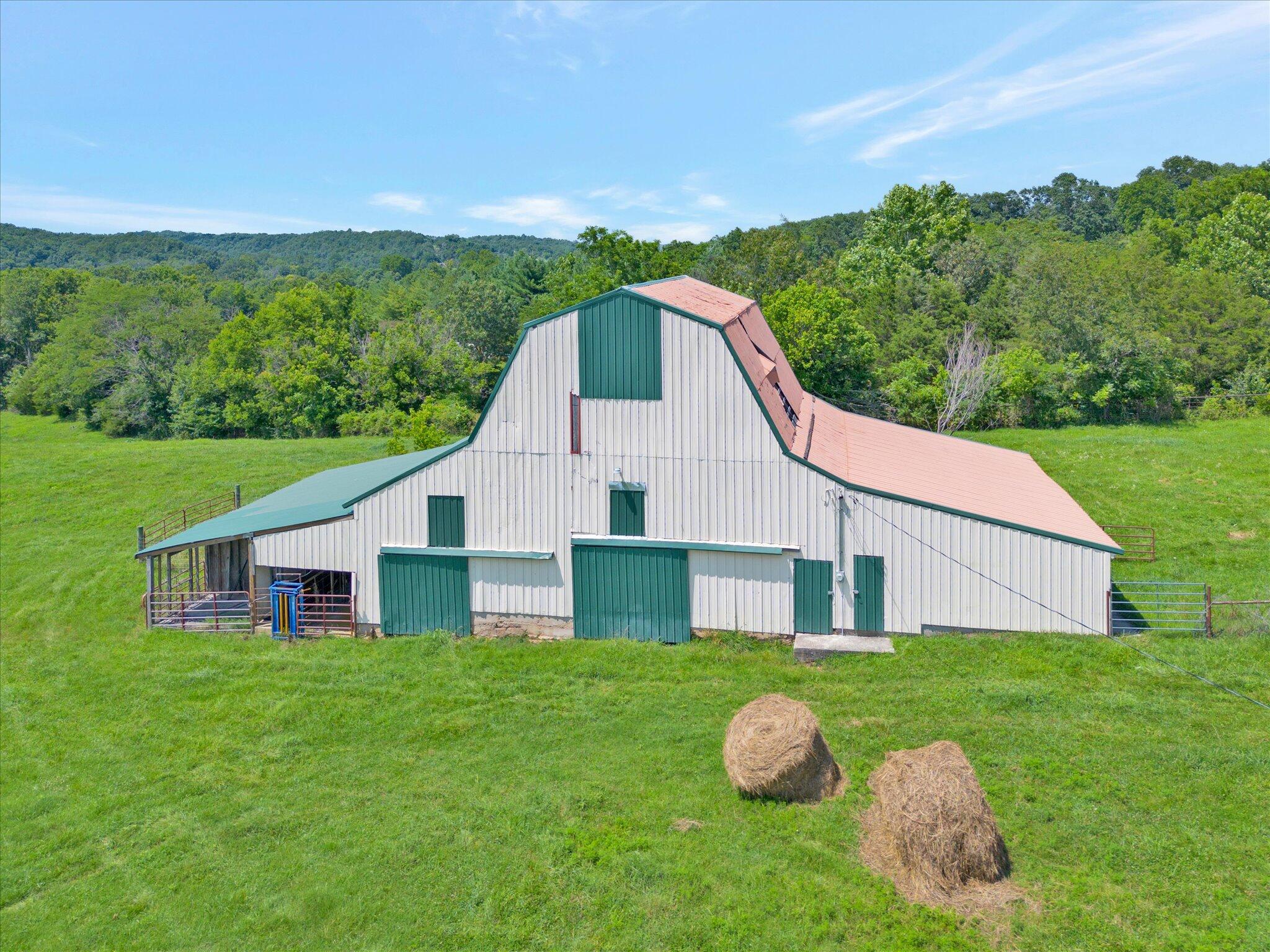 Photo 18 - Land for sale – 000  W. Horse Haven Trl, Lot 12e-3   Nixa, MO