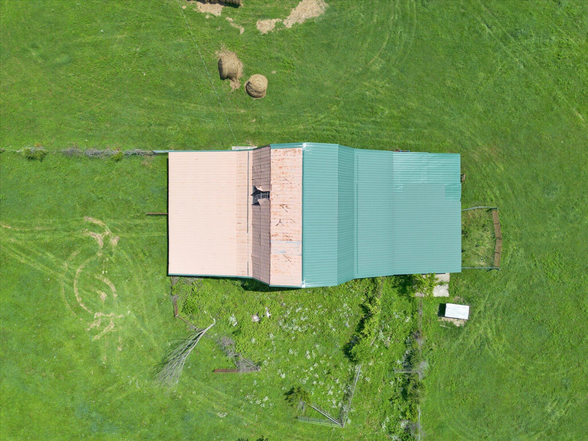 Photo 20 - Land for sale – 000  W. Horse Haven Trl, Lot 12e-3   Nixa, MO