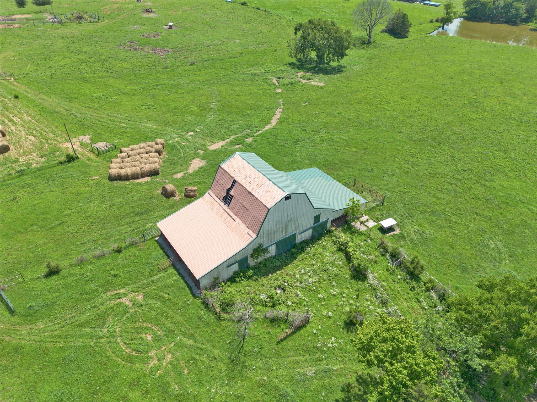 Photo 21 - Land for sale – 000  W. Horse Haven Trl, Lot 12e-3   Nixa, MO