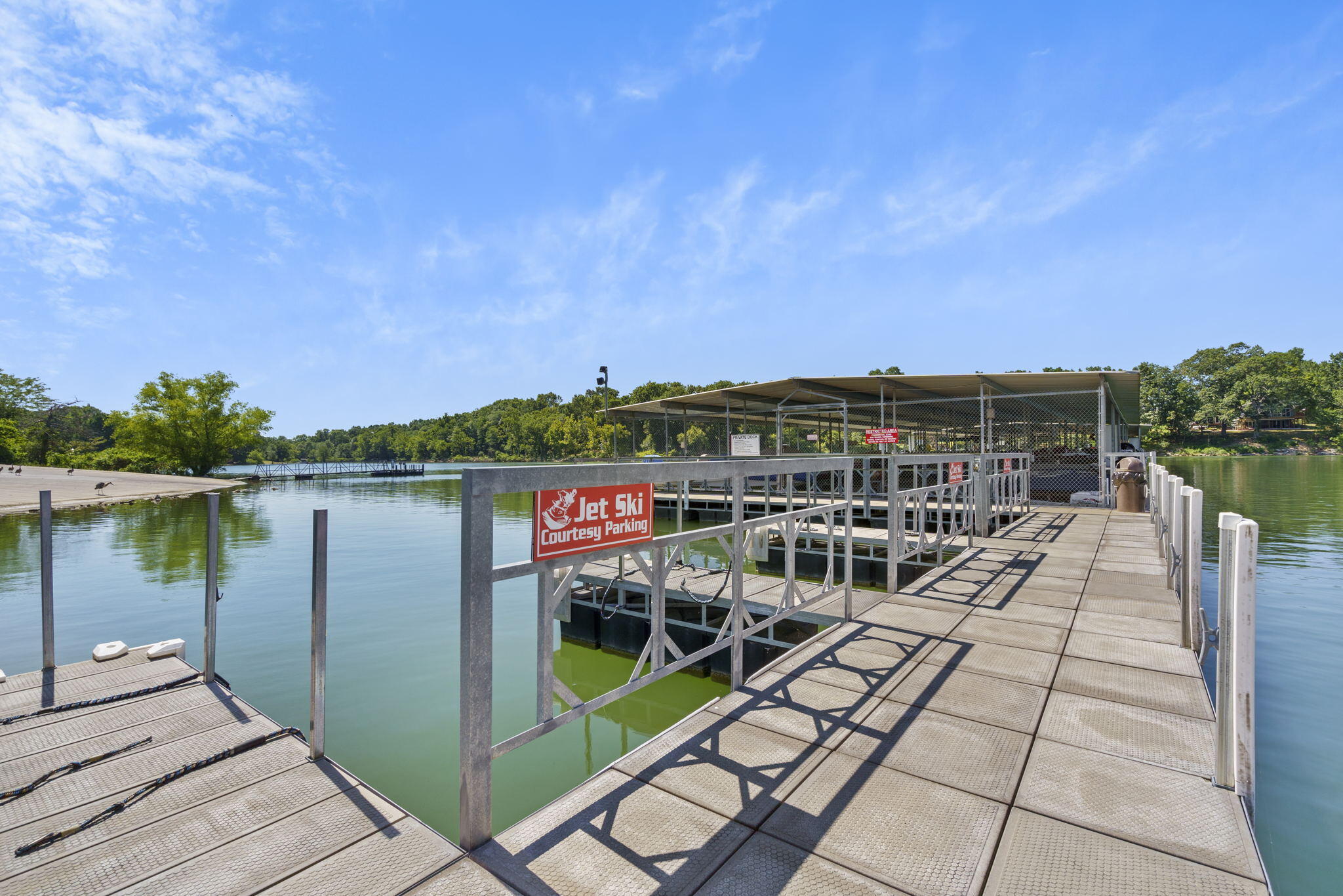 Photo 24 - Land for sale – Tbd  Hwy 173   Cape Fair, MO