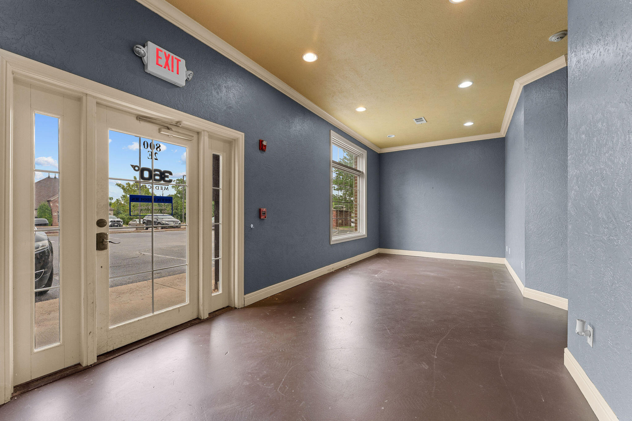 Photo 5 - Commercial Sale for sale – 800  State Highway 248   Branson, MO