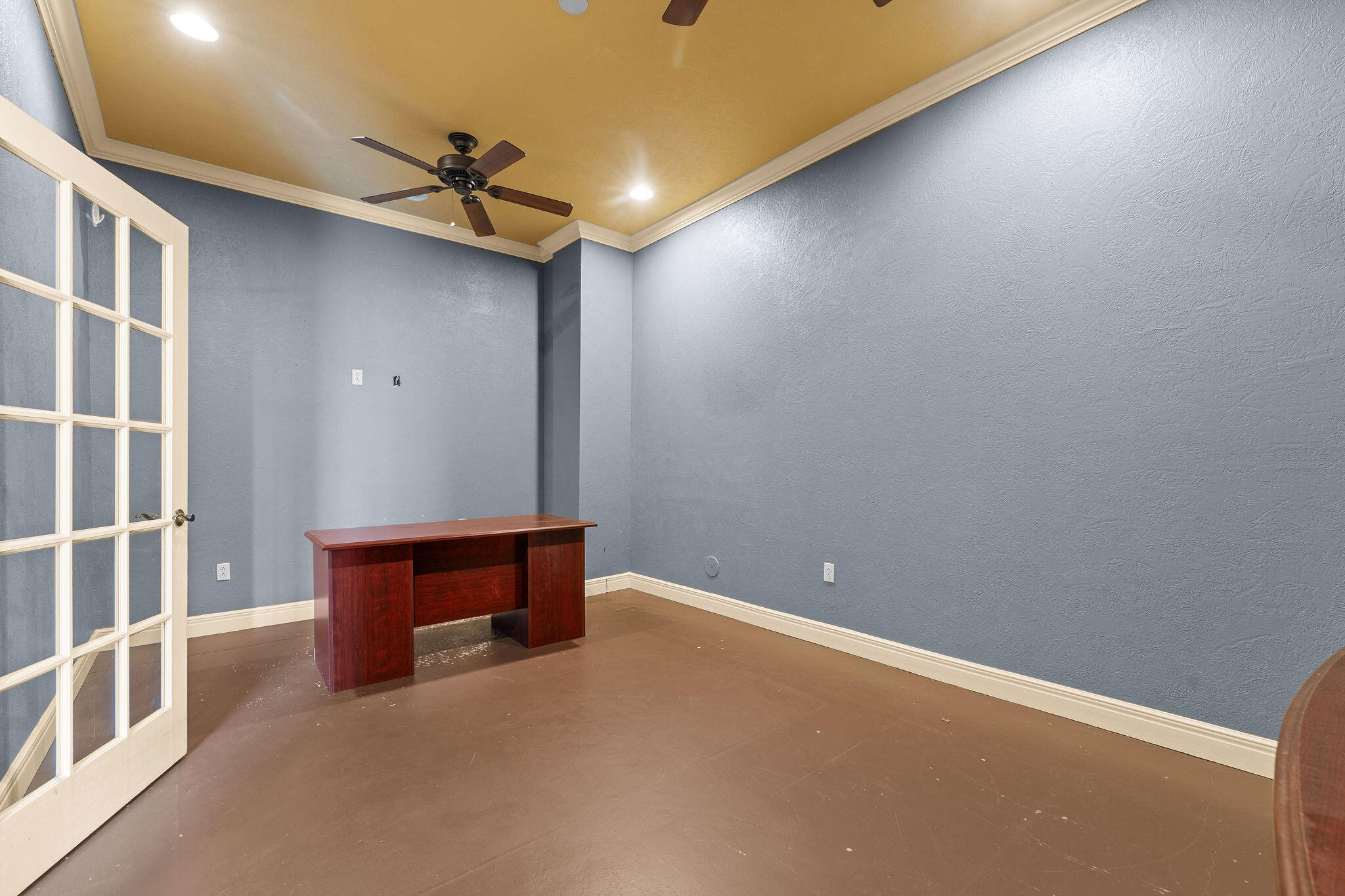 Photo 8 - Commercial Sale for sale – 800  State Highway 248   Branson, MO