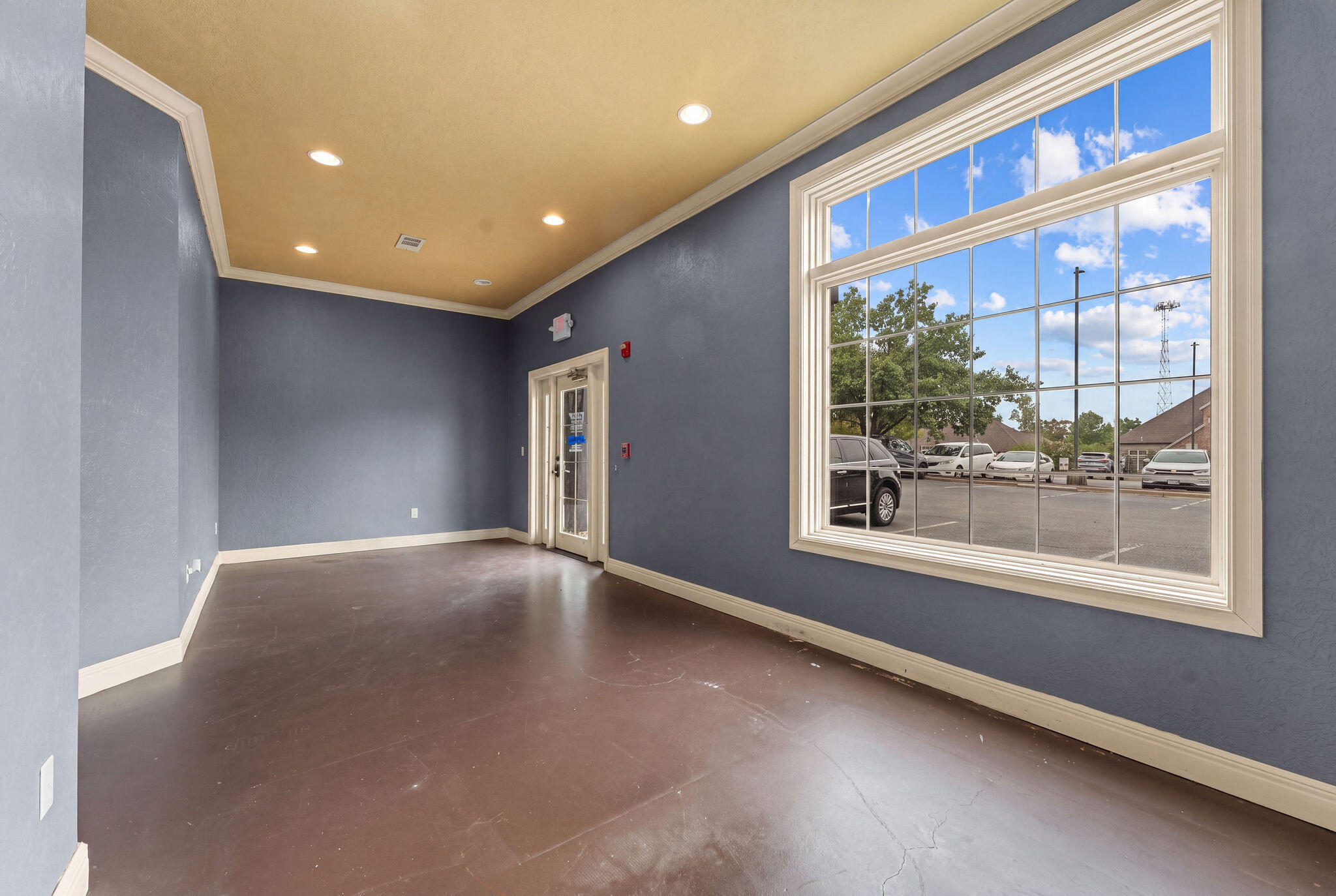 Photo 6 - Commercial Sale for sale – 800  State Highway 248   Branson, MO