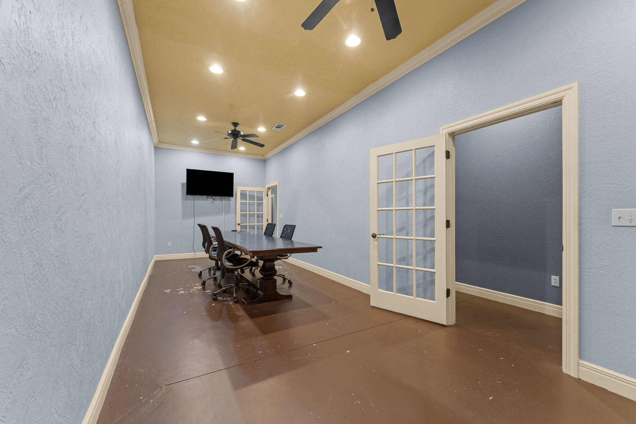 Photo 12 - Commercial Sale for sale – 800  State Highway 248   Branson, MO