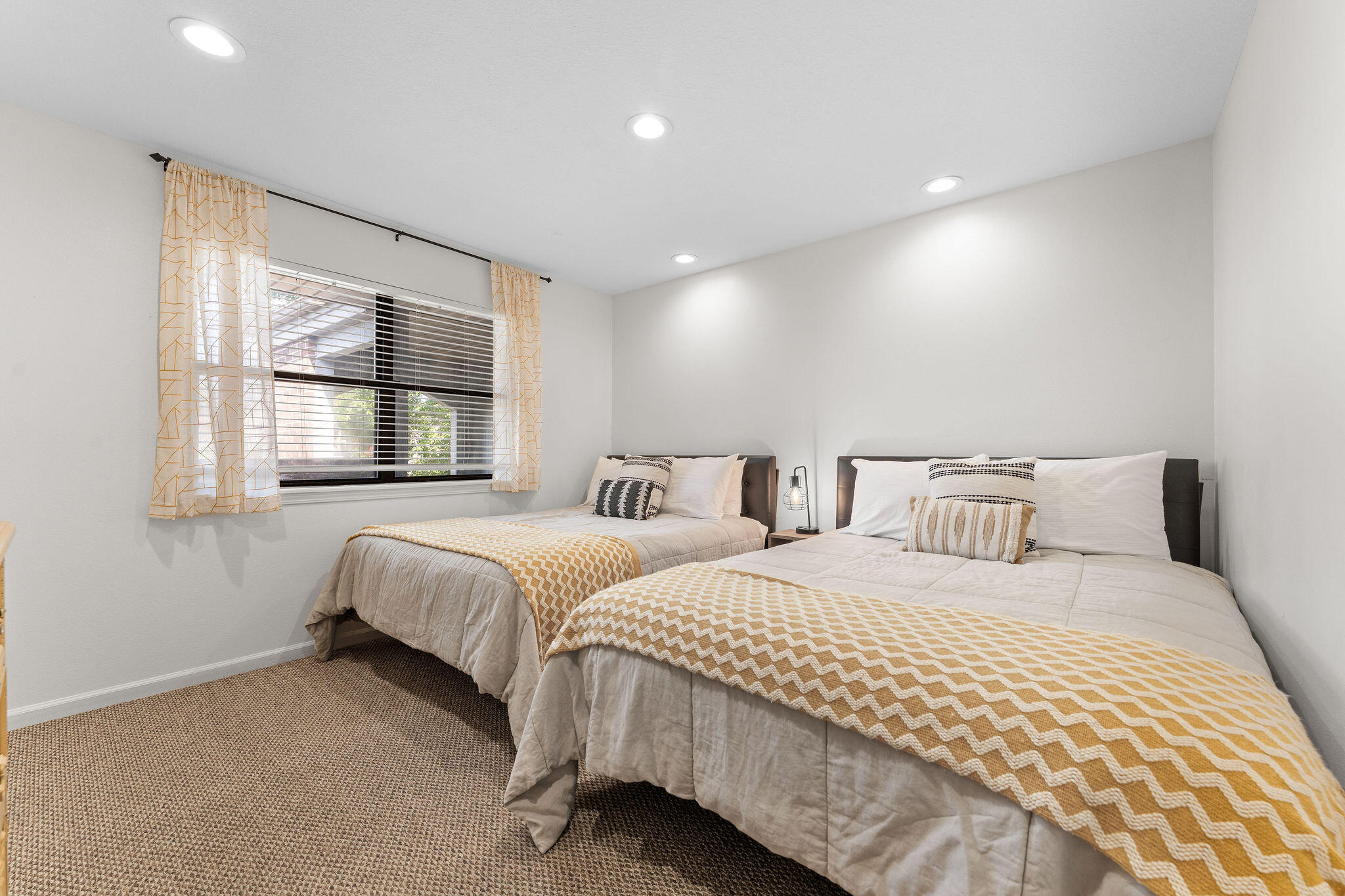 Photo 23 - Residential for sale – 146  Bunker Ridge Drive  Branson, MO