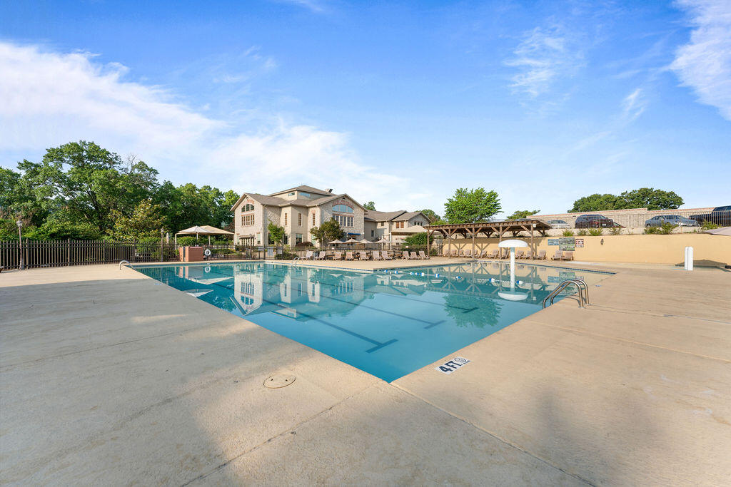 Photo 3 - Residential for sale – 146  Bunker Ridge Drive  Branson, MO