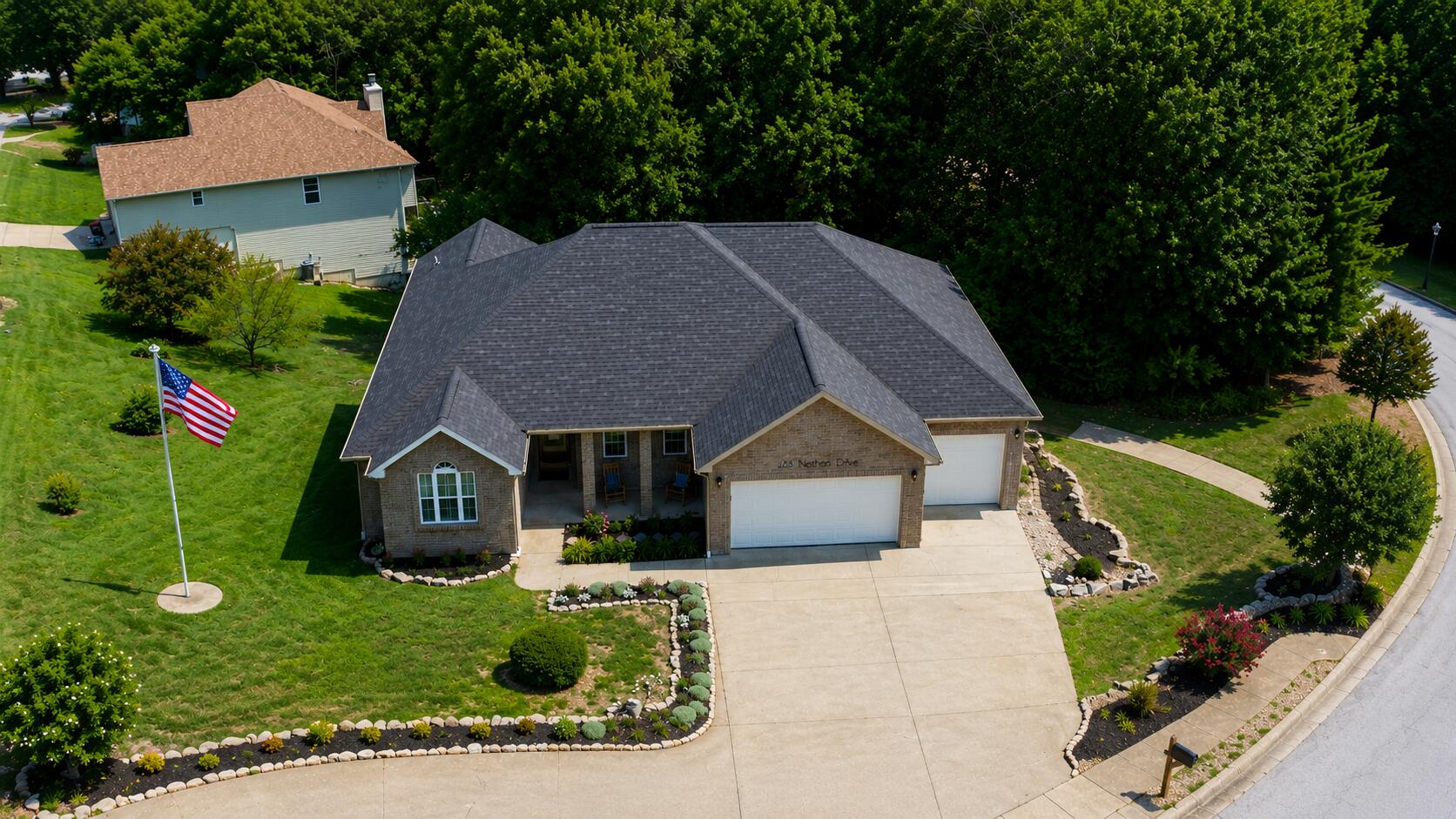 Photo 37 - Residential for sale – 105  Nathan Drive  Hollister, MO