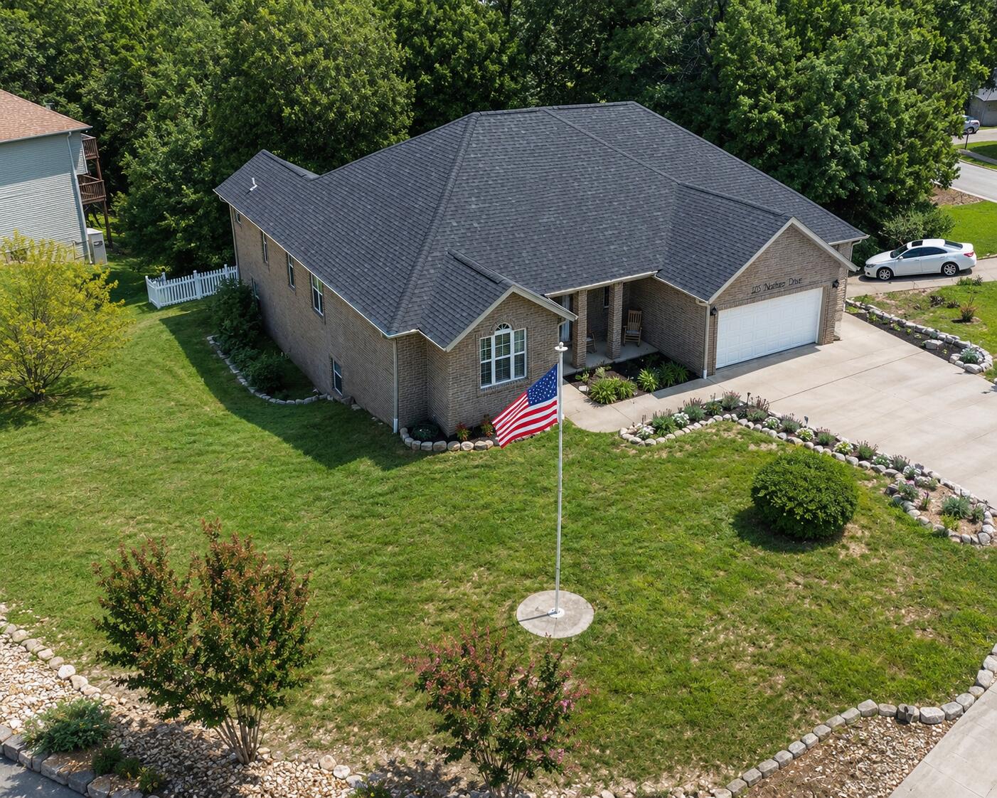 Photo 39 - Residential for sale – 105  Nathan Drive  Hollister, MO