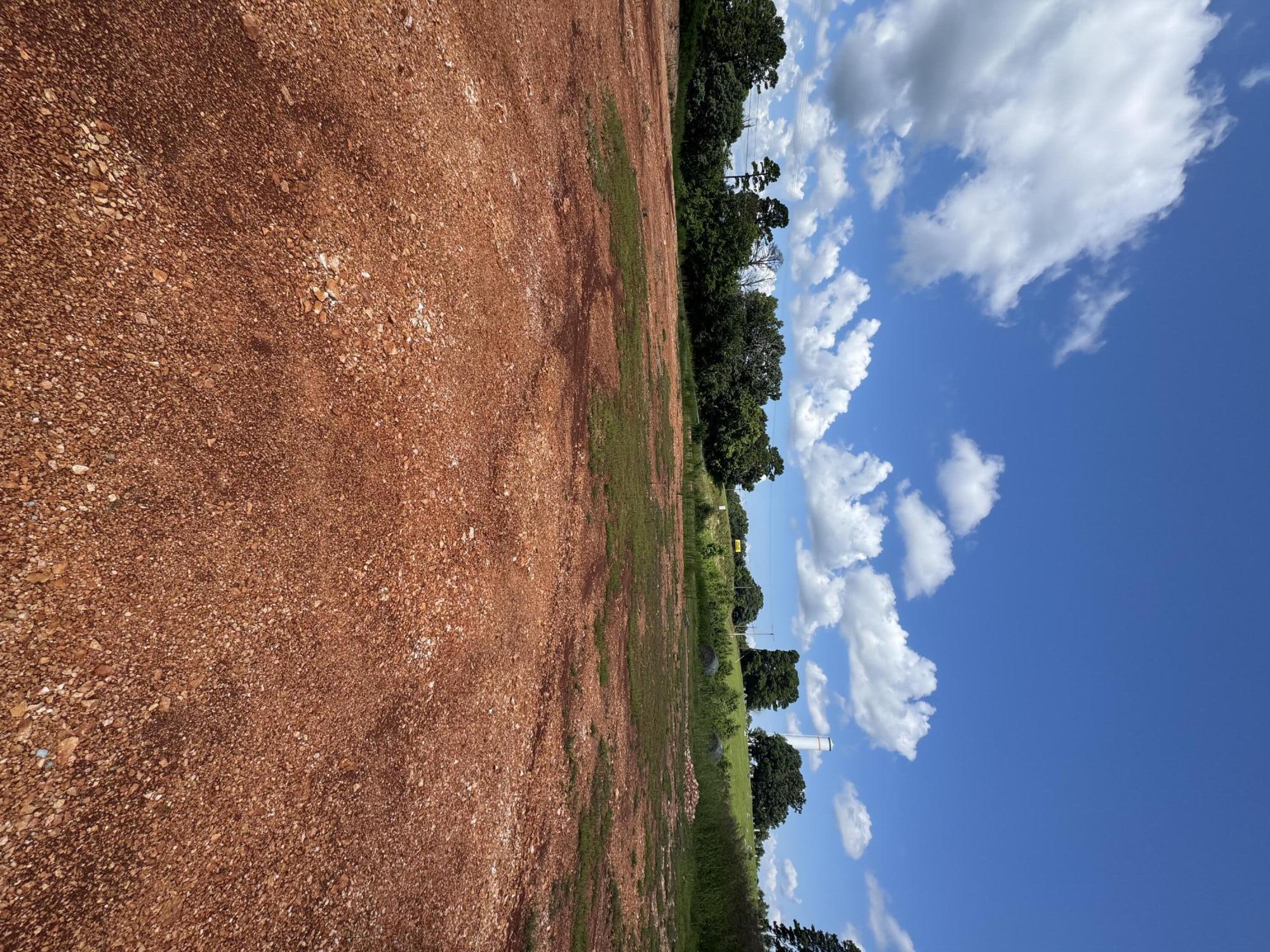 Photo 4 - Land for sale – 000  Hwy 14   Omaha, AR