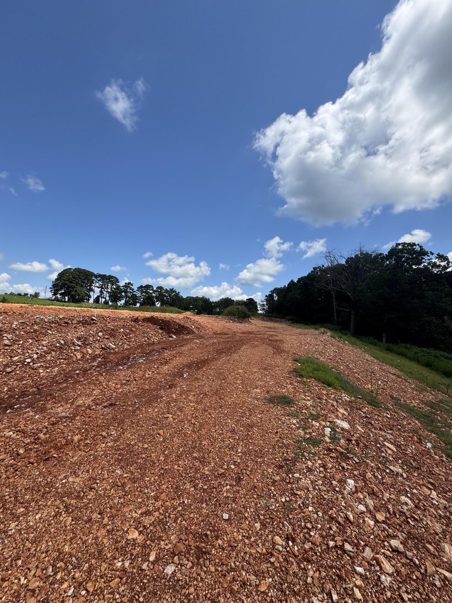 Photo 8 - Land for sale – 000  Hwy 14   Omaha, AR
