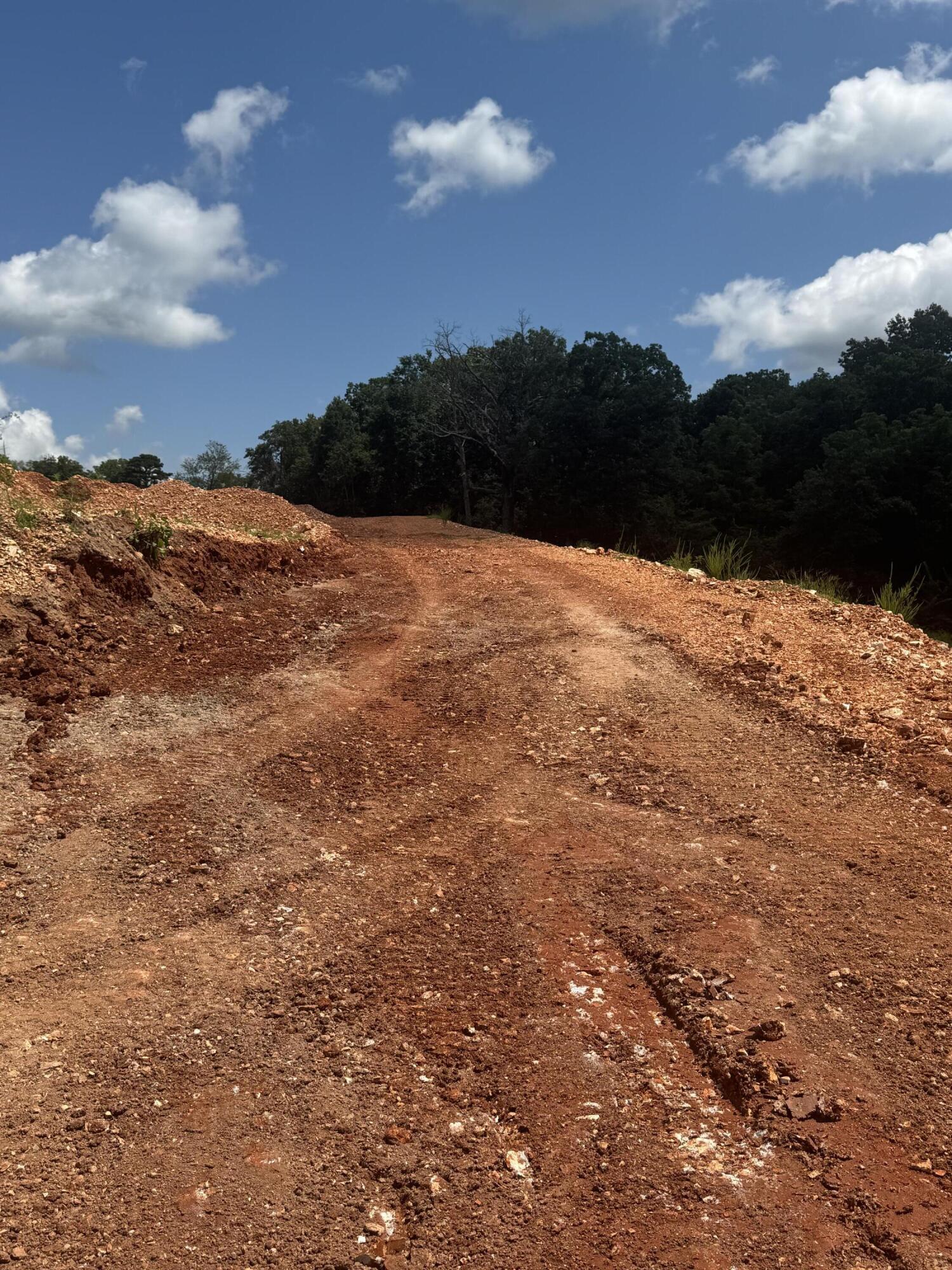 Photo 12 - Land for sale – 000  Hwy 14   Omaha, AR
