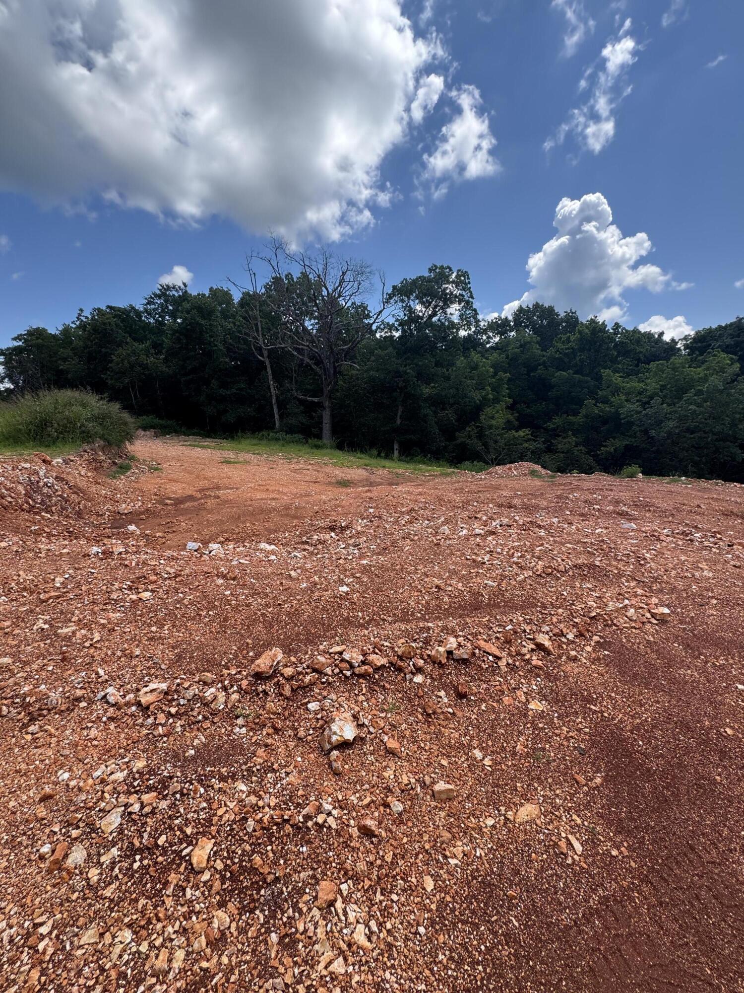 Photo 10 - Land for sale – 000  Hwy 14   Omaha, AR