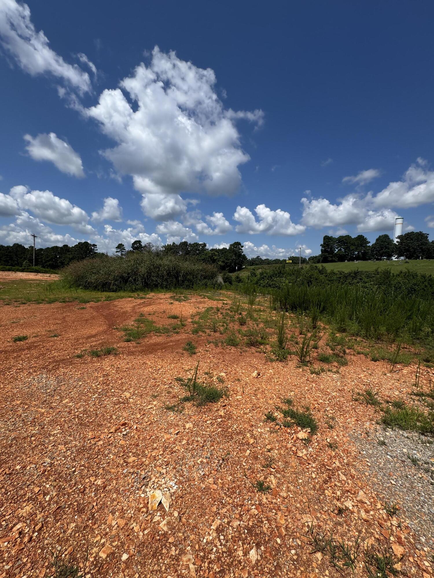 Photo 2 - Land for sale – 000  Hwy 14   Omaha, AR