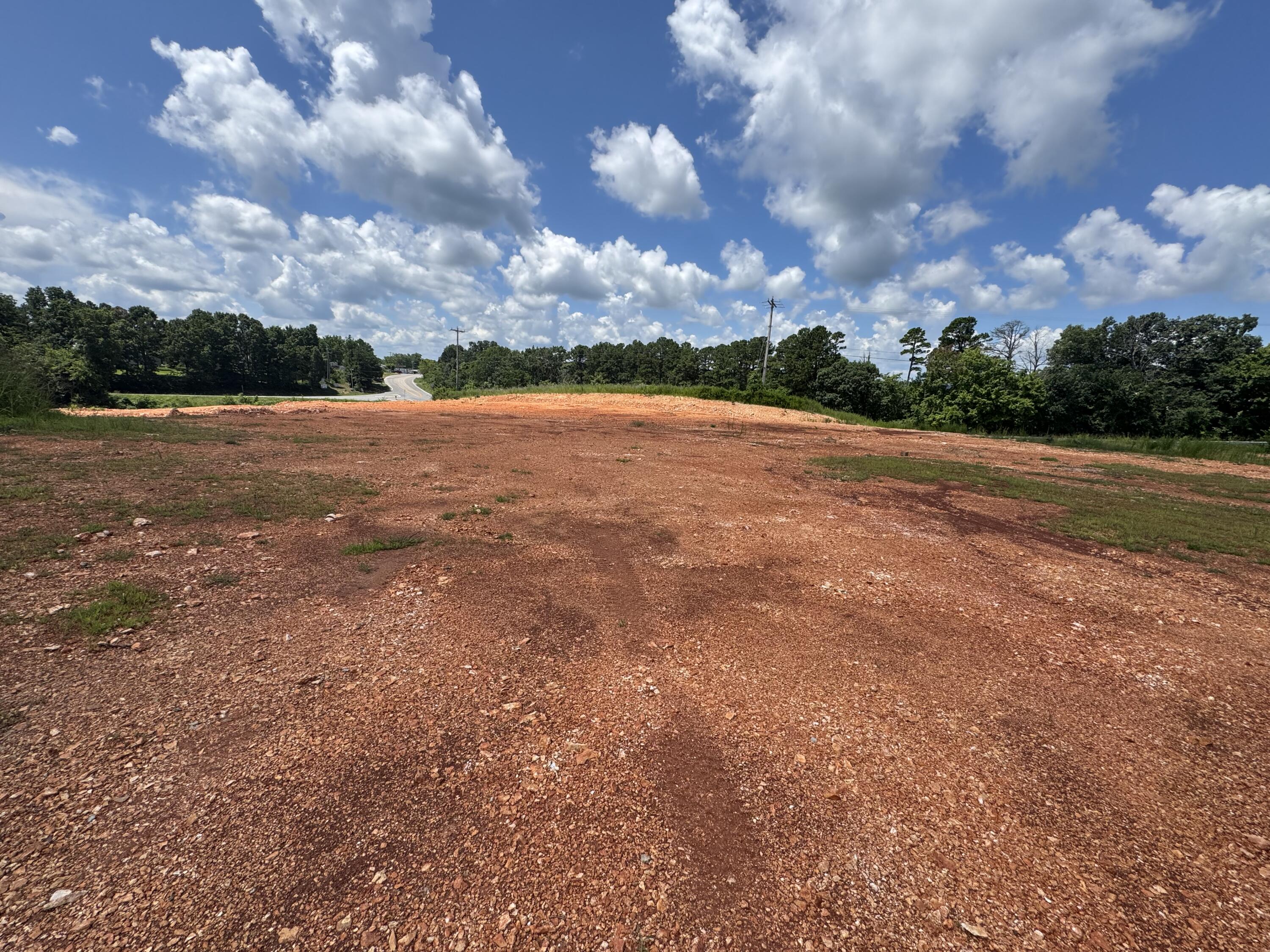 Photo 3 - Land for sale – 000  Hwy 14   Omaha, AR