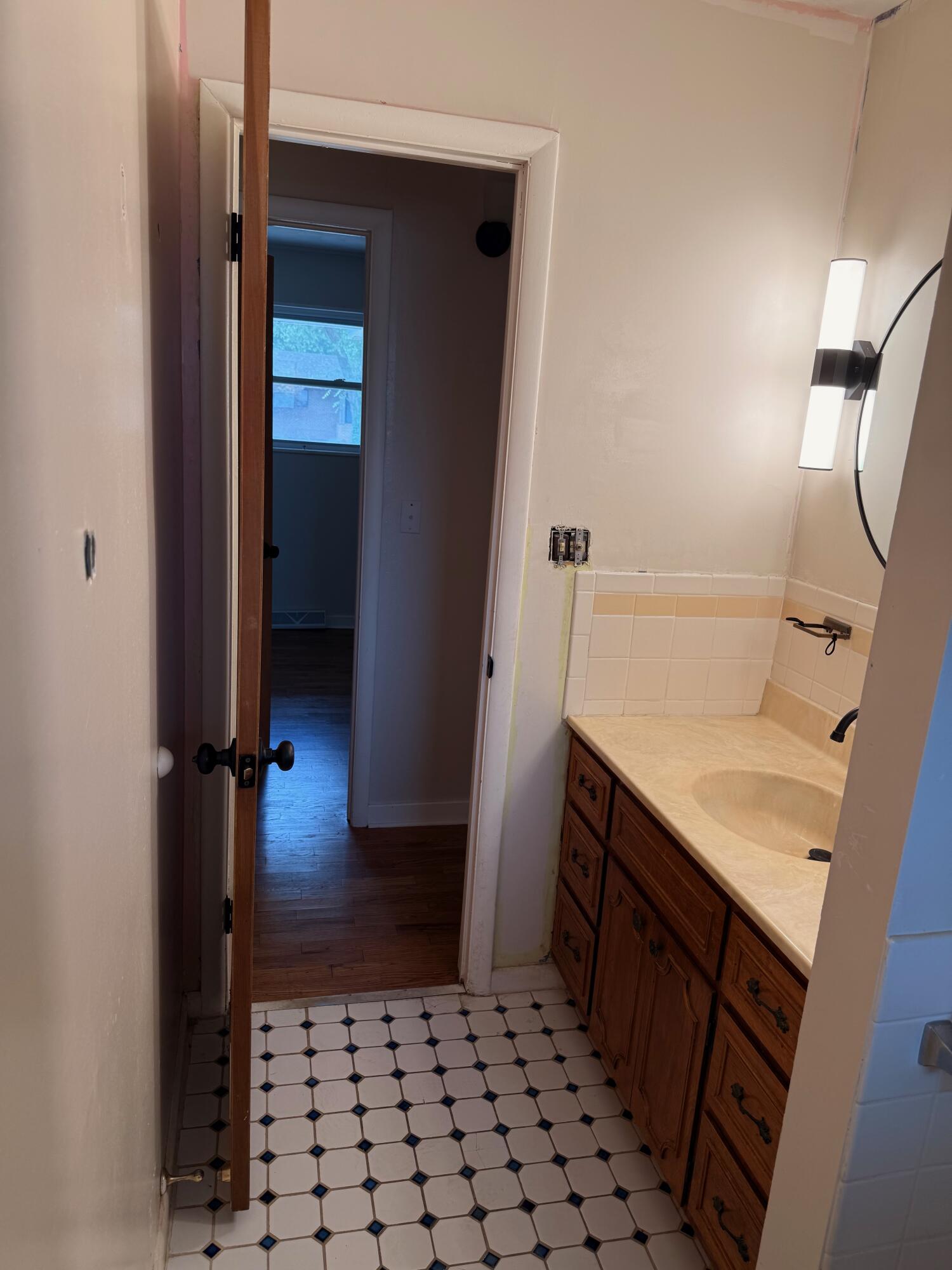 Photo 32 - Residential for sale – 1404 S Madison Avenue  Aurora, MO