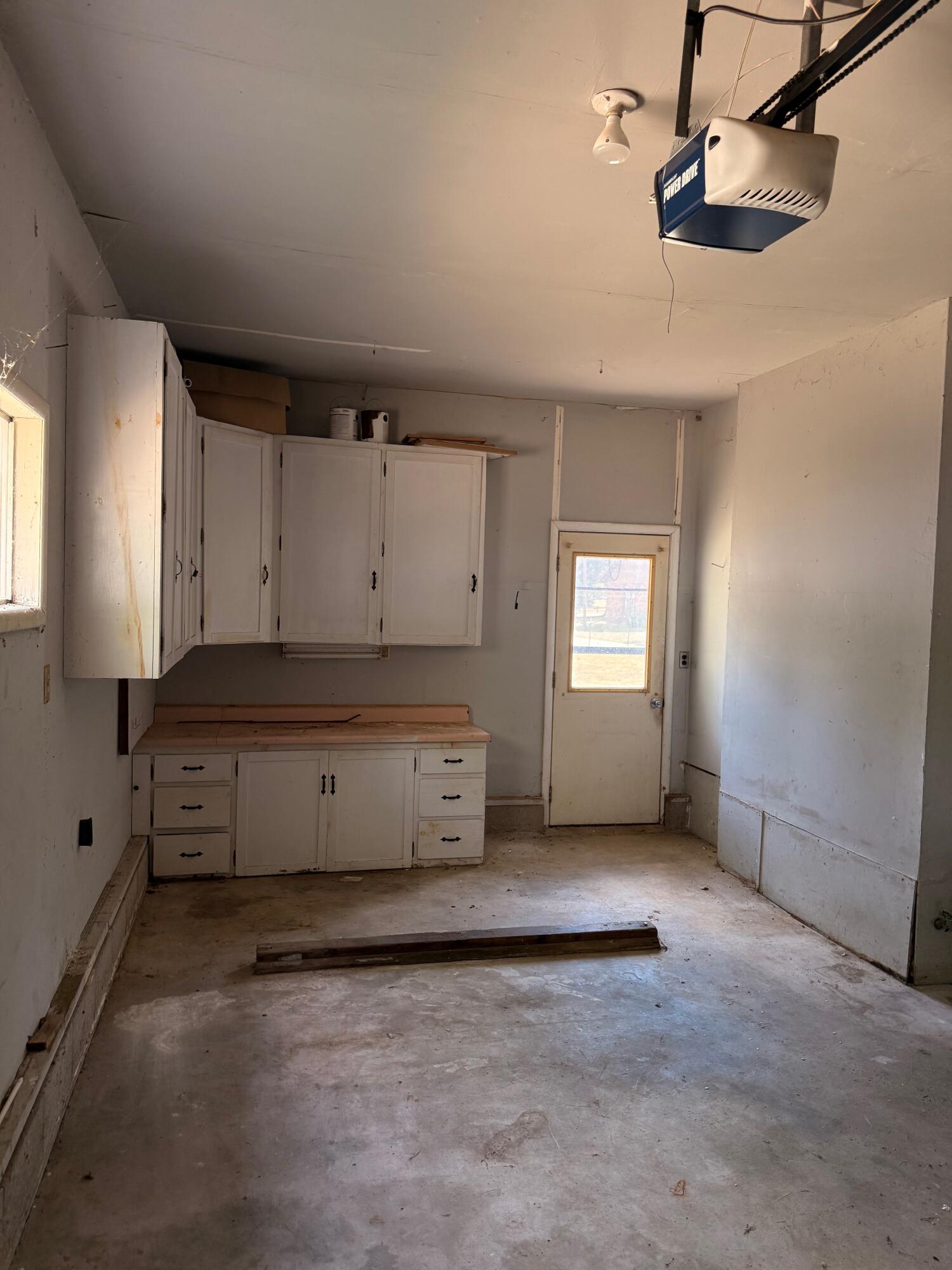 Photo 34 - Residential for sale – 1404 S Madison Avenue  Aurora, MO