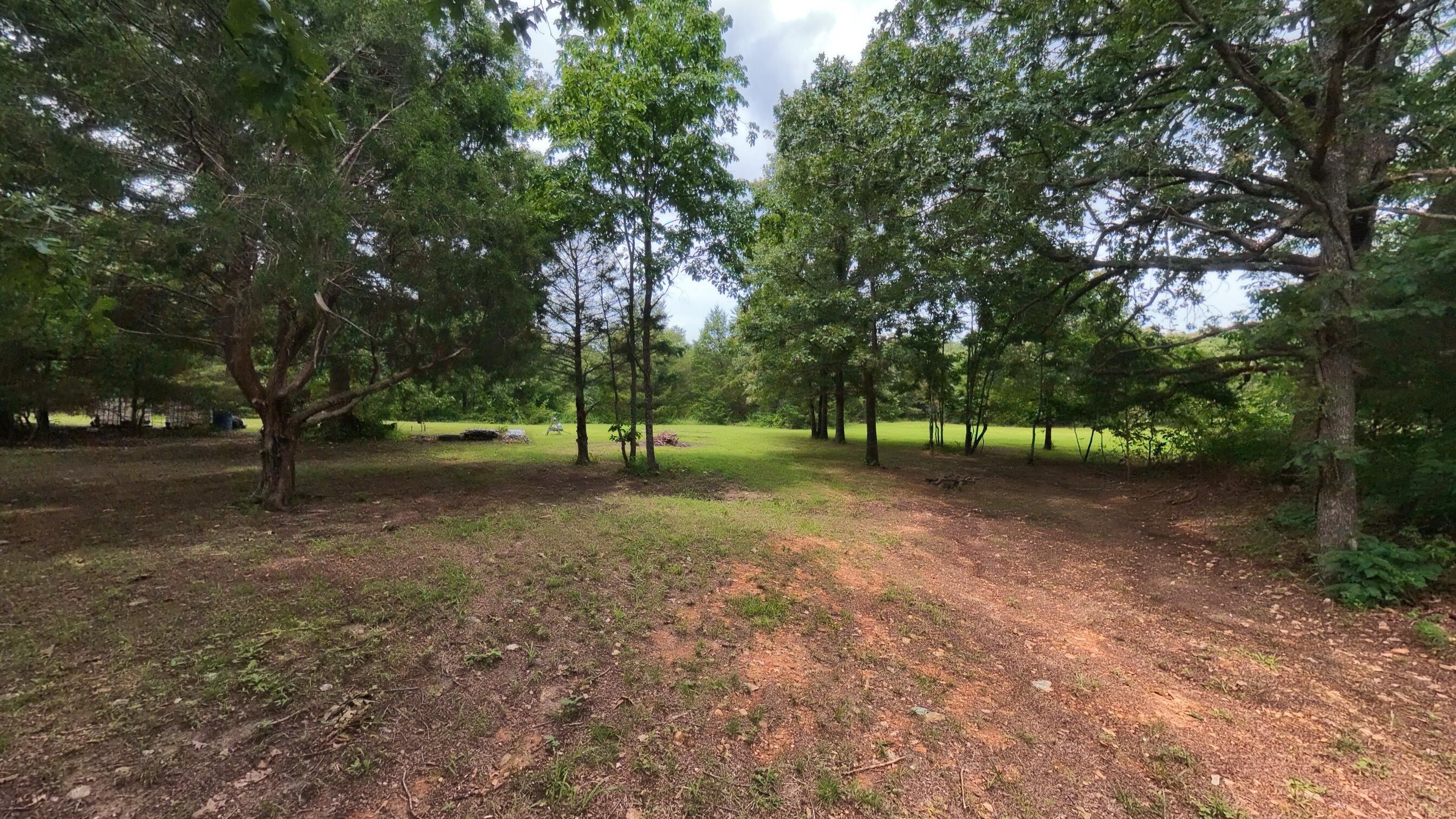 Photo 20 - Residential for sale – 3261 N Camp Creek Road  Camp, AR