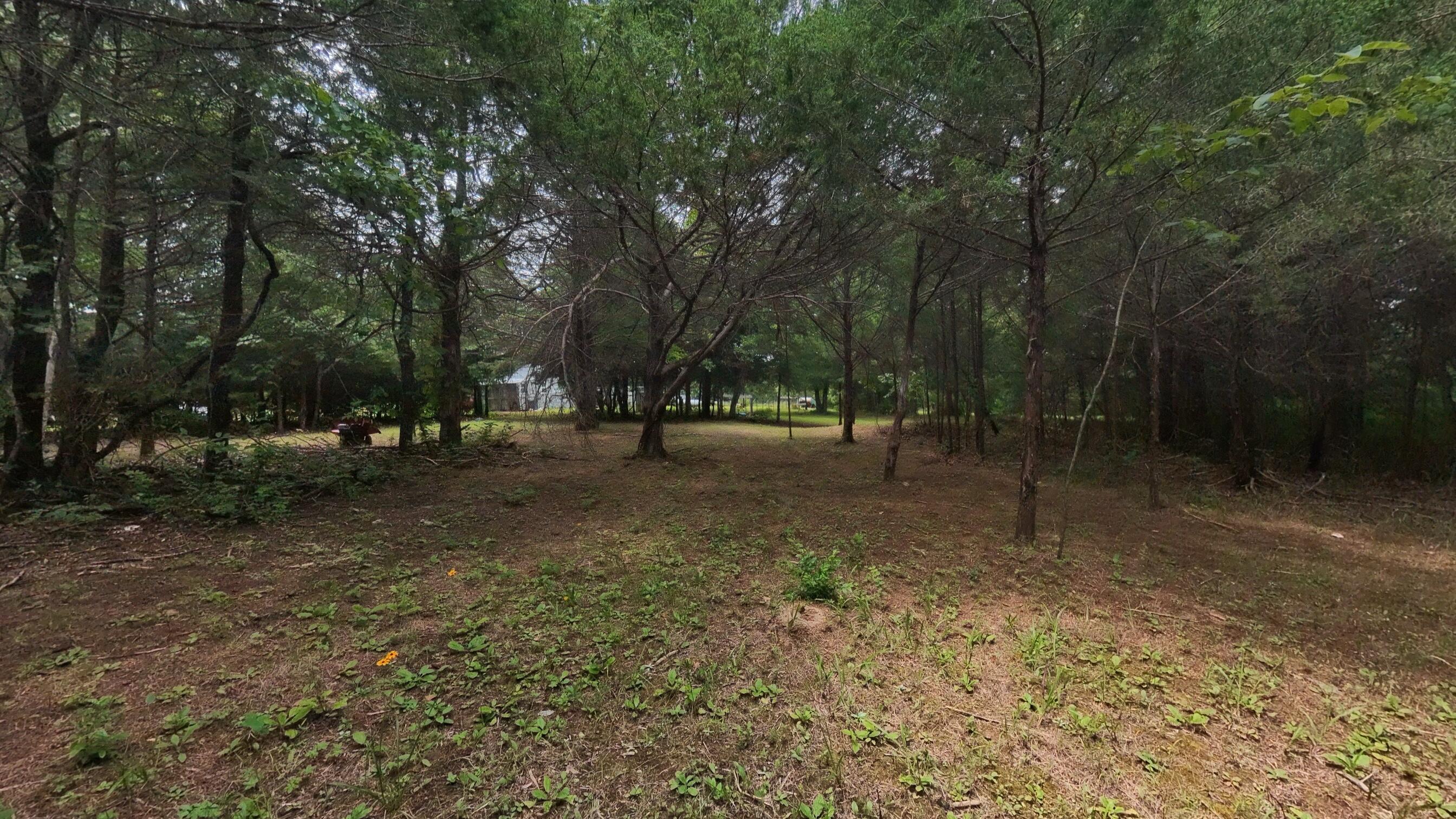 Photo 25 - Residential for sale – 3261 N Camp Creek Road  Camp, AR