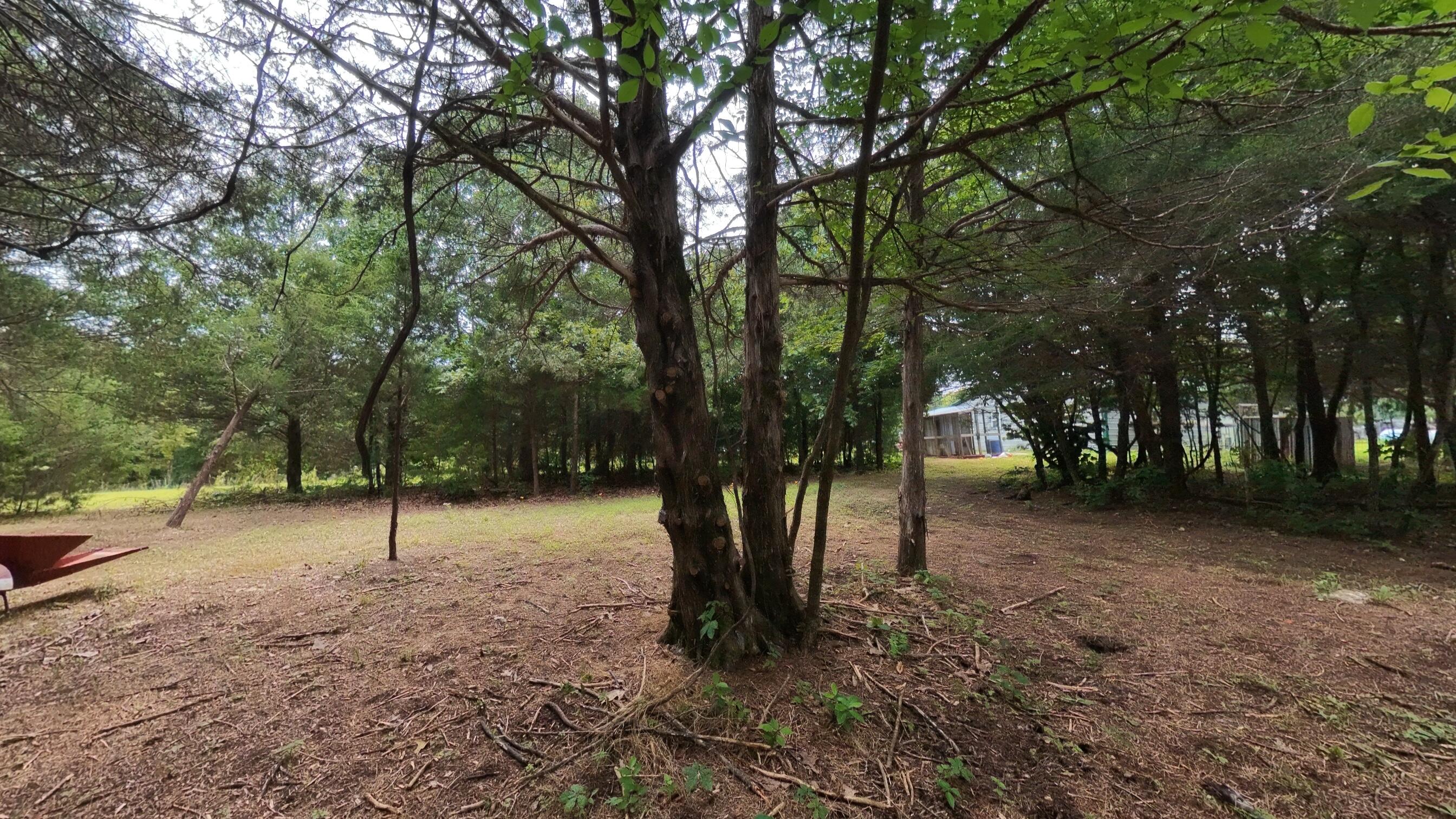Photo 16 - Residential for sale – 3261 N Camp Creek Road  Camp, AR