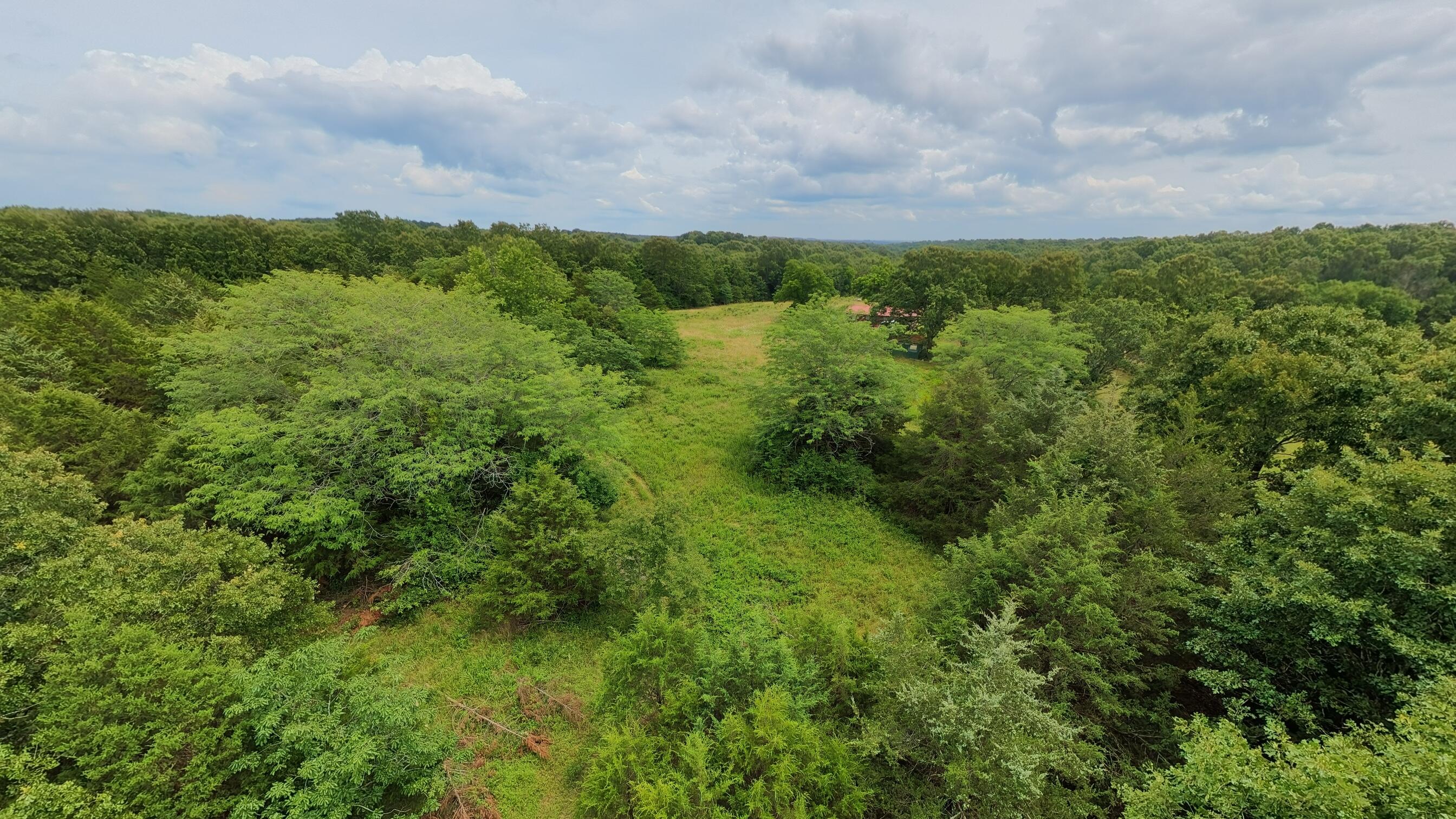 Photo 35 - Residential for sale – 3261 N Camp Creek Road  Camp, AR