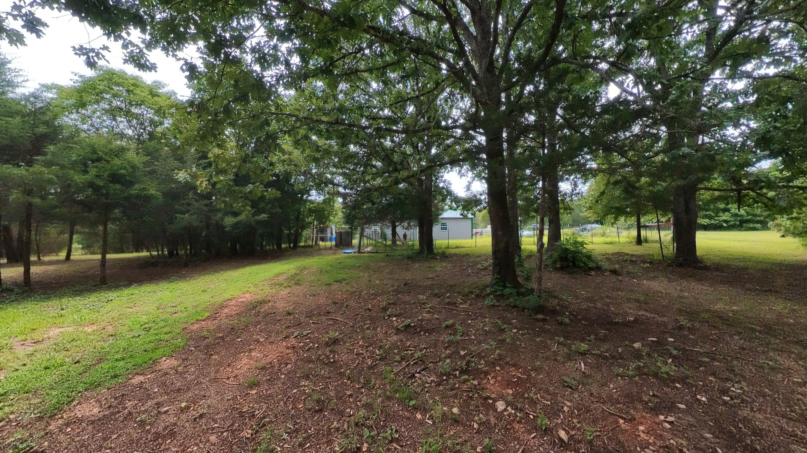 Photo 19 - Residential for sale – 3261 N Camp Creek Road  Camp, AR