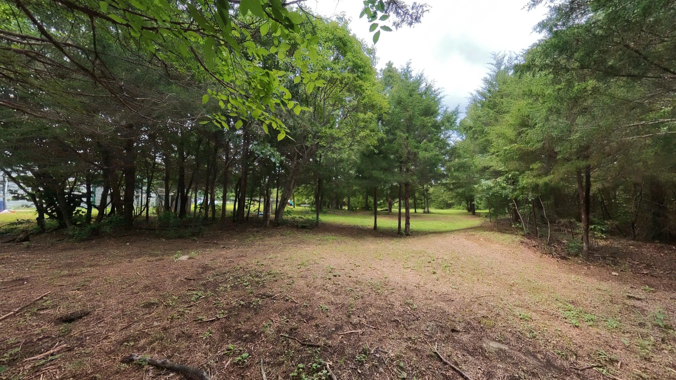 Photo 22 - Residential for sale – 3261 N Camp Creek Road  Camp, AR